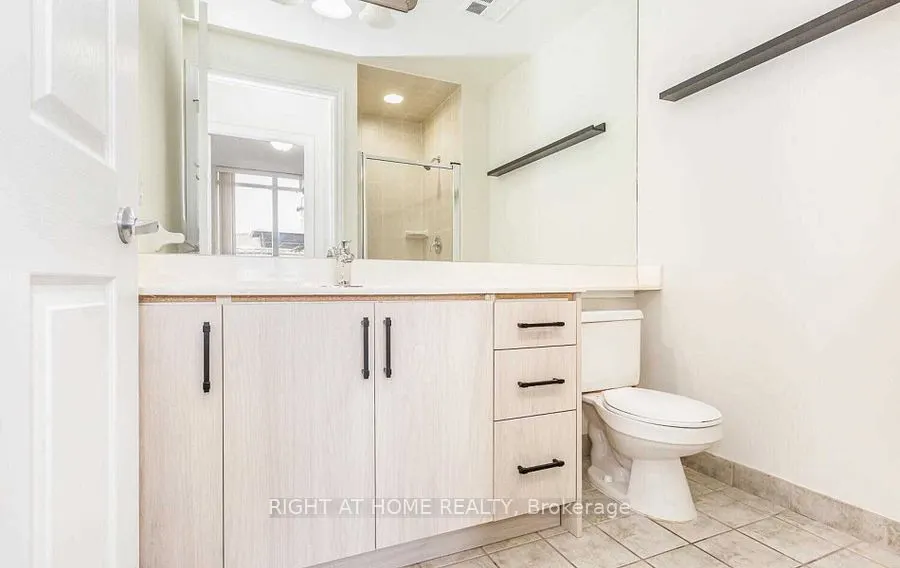 3888 Duke Of York Boulevard #235