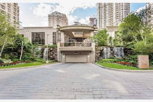 3888 Duke Of York Boulevard #235