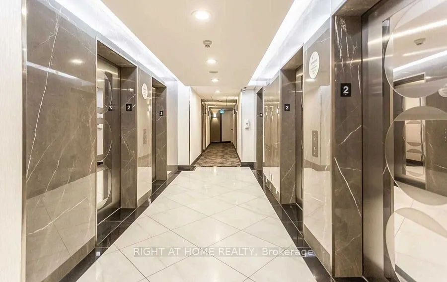 3888 Duke Of York Boulevard #235