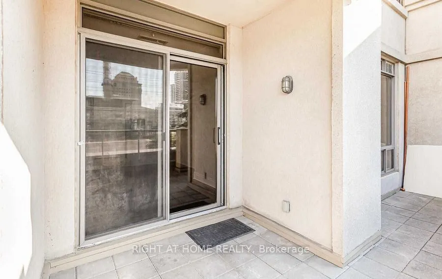 3888 Duke Of York Boulevard #235