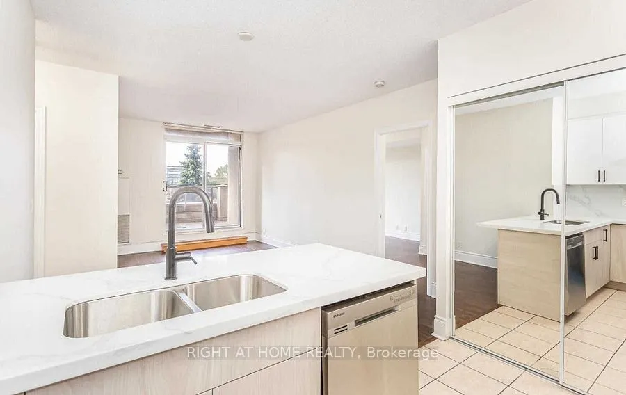 3888 Duke Of York Boulevard #235