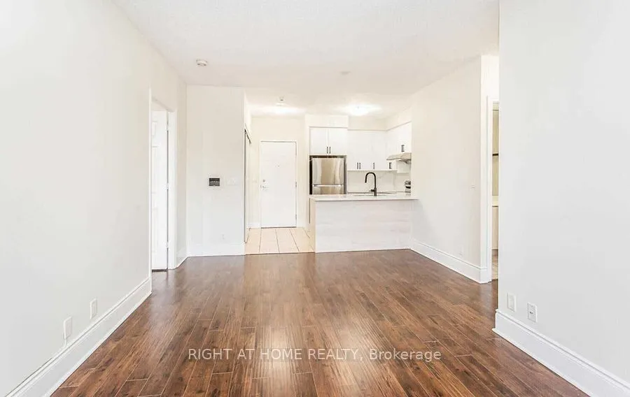 3888 Duke Of York Boulevard #235