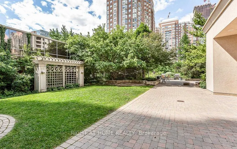 3888 Duke Of York Boulevard #235