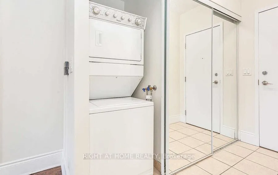 3888 Duke Of York Boulevard #235
