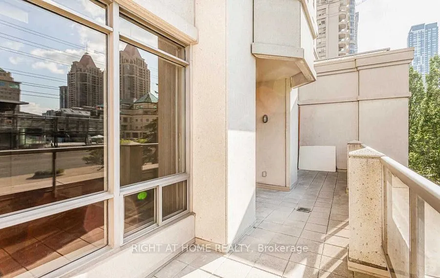 3888 Duke Of York Boulevard #235