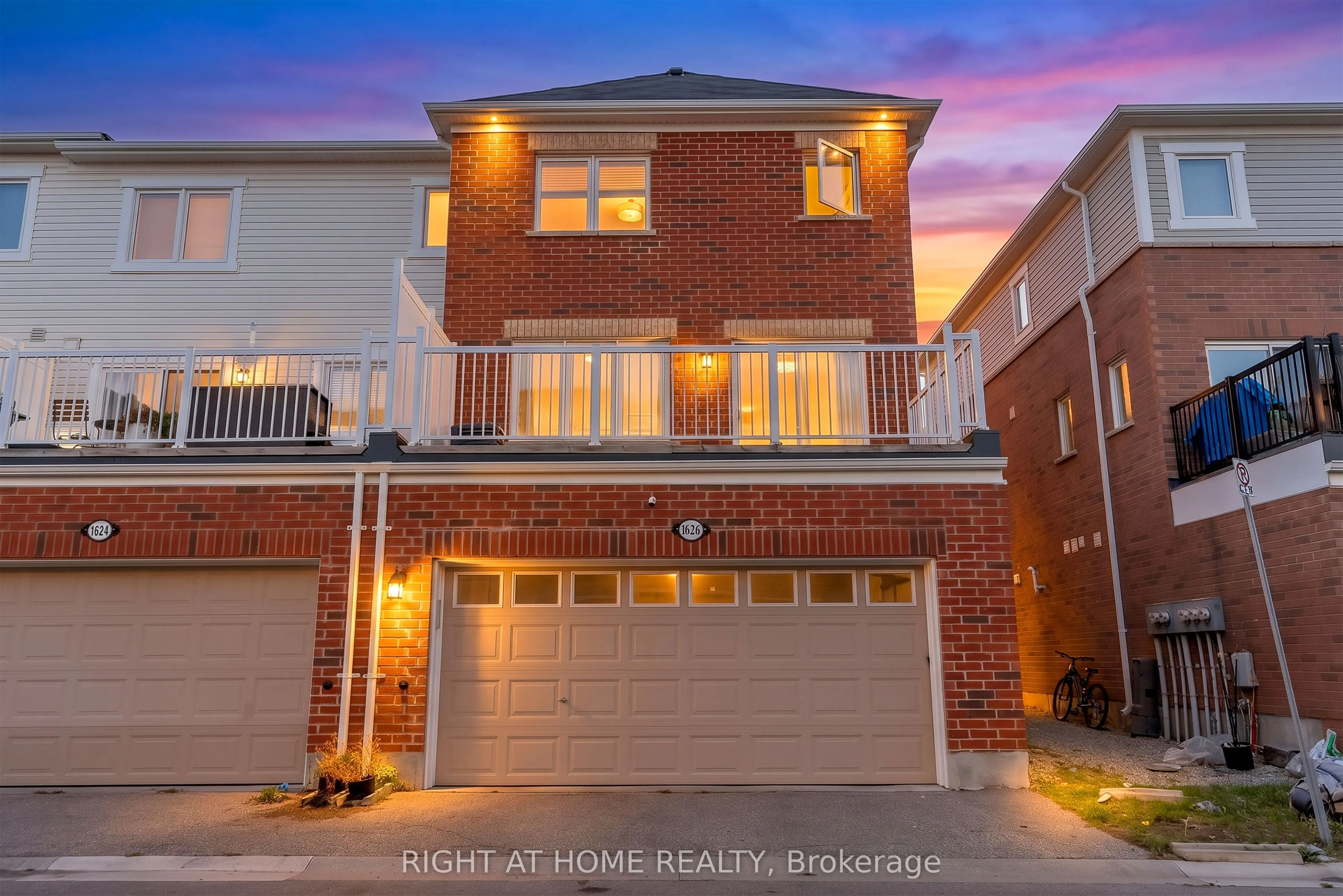 1626 Leblanc Court
