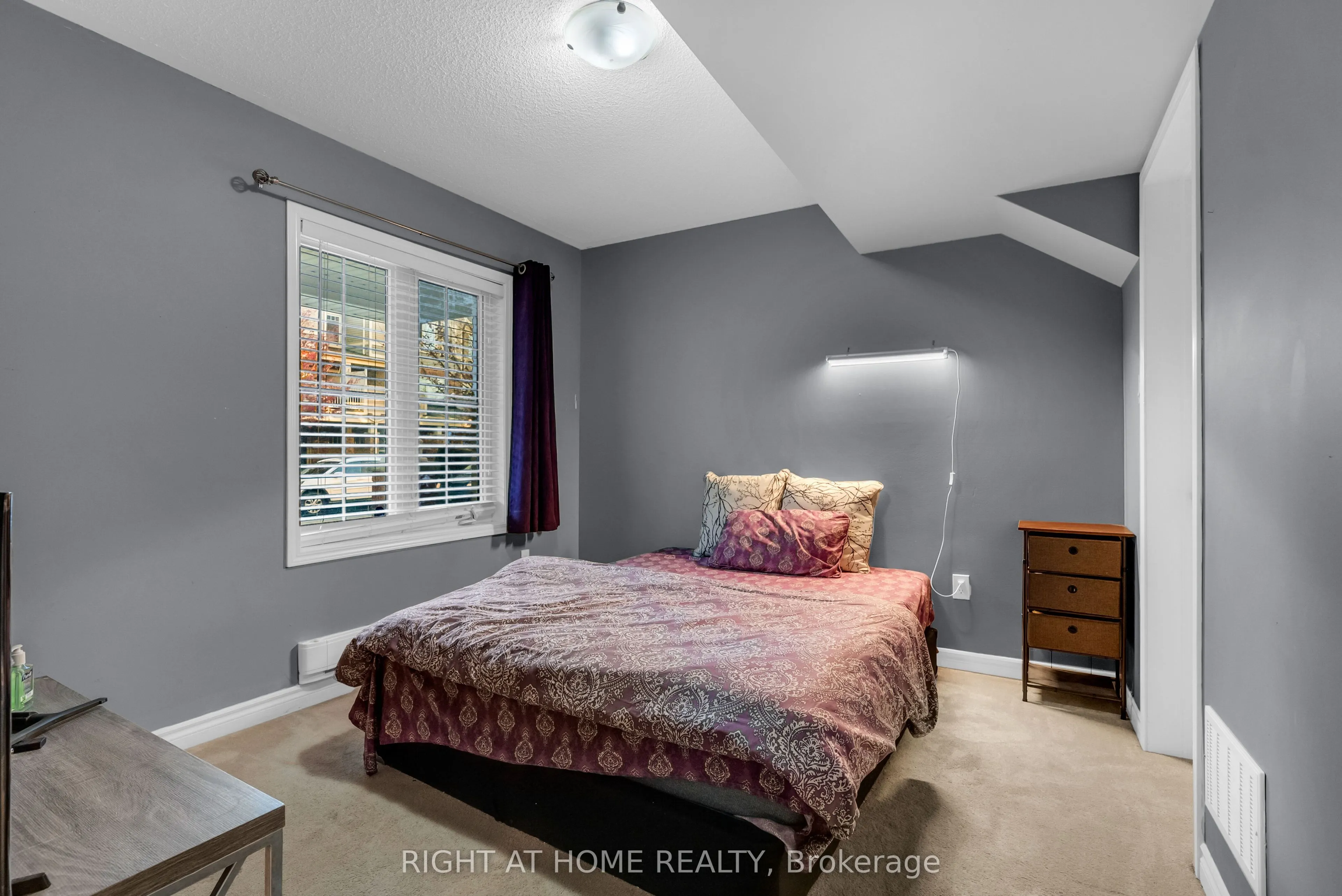 1626 Leblanc Court