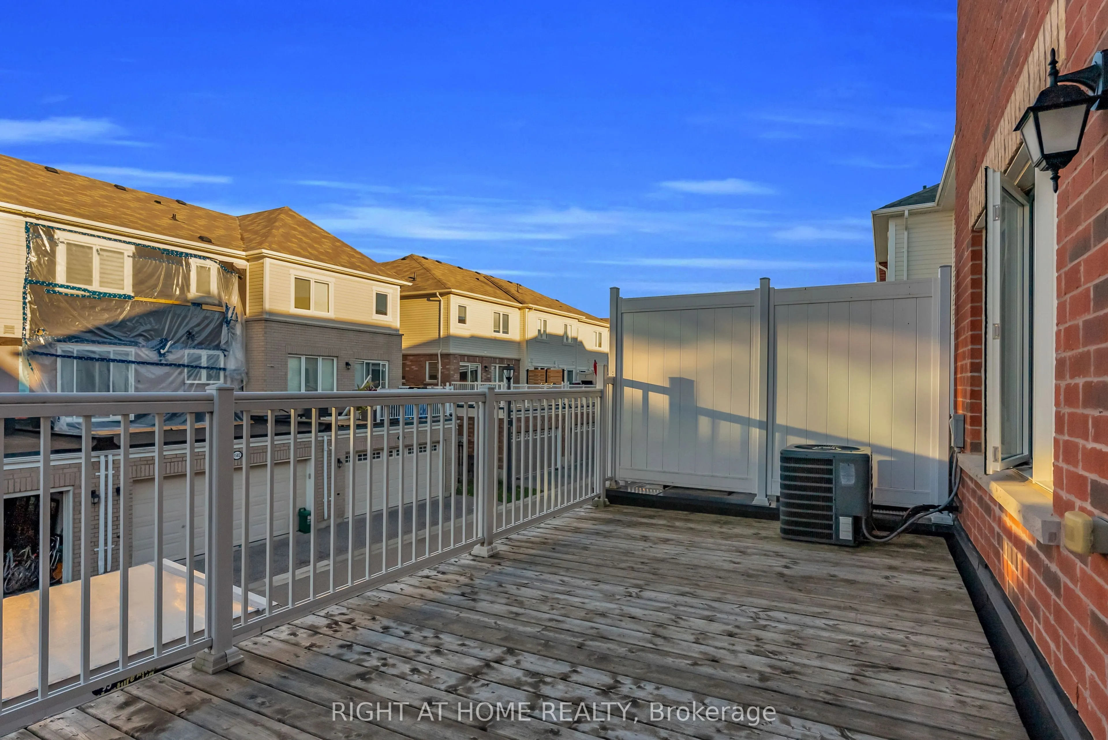 1626 Leblanc Court