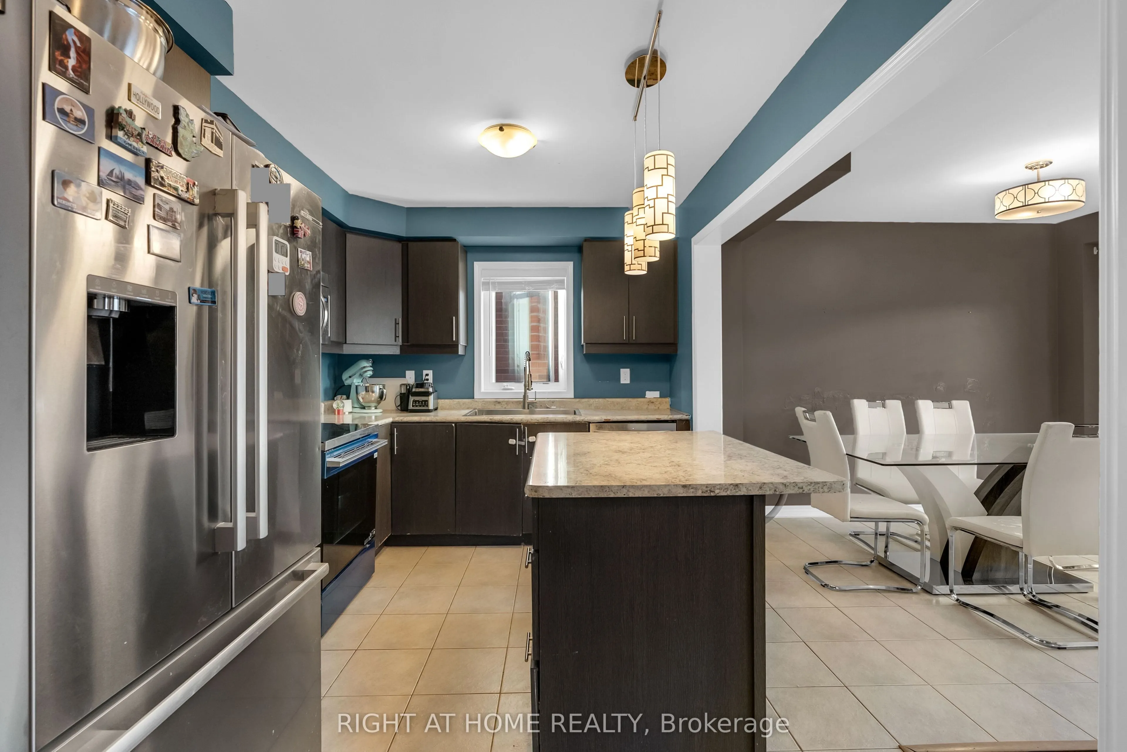 1626 Leblanc Court