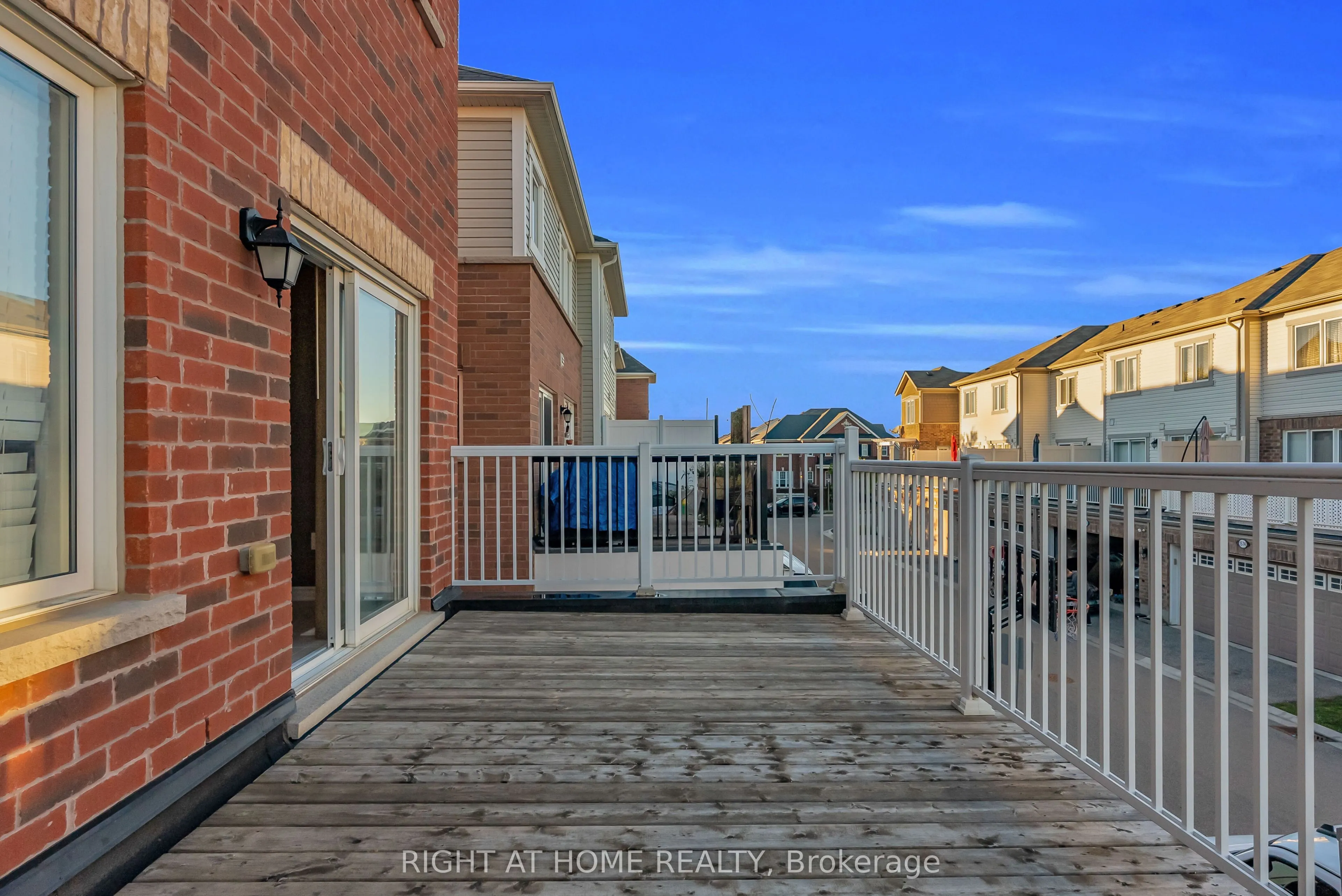 1626 Leblanc Court