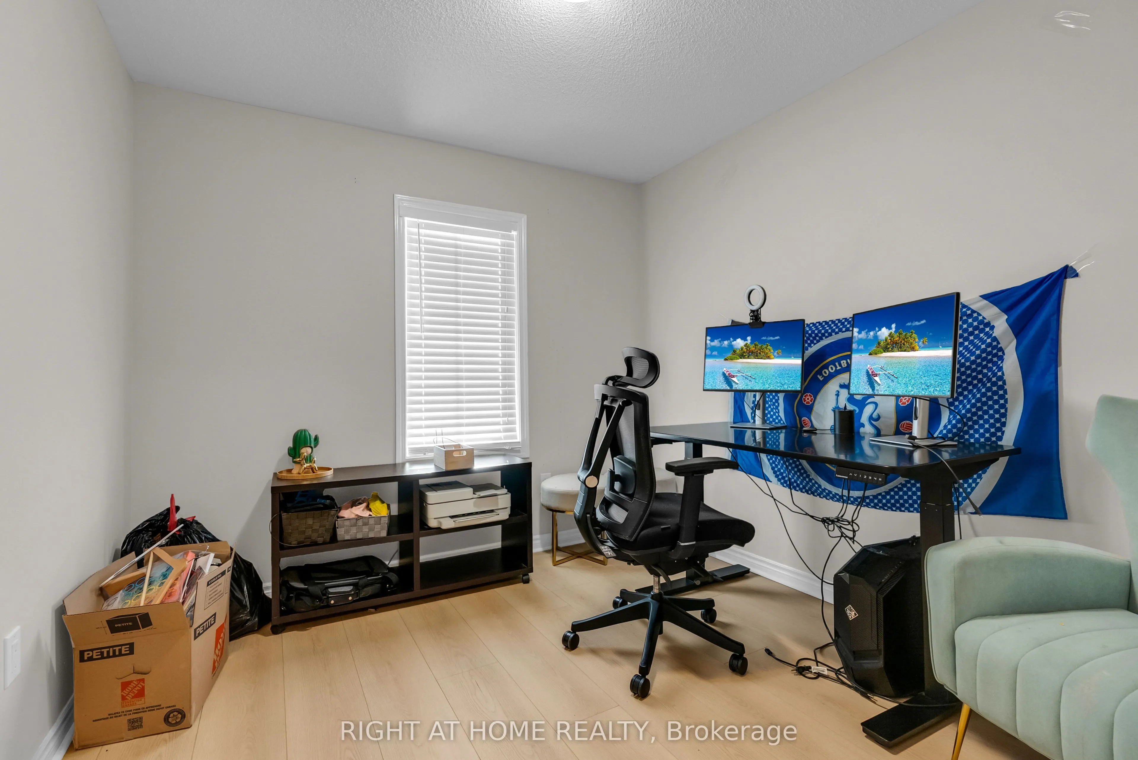 1626 Leblanc Court