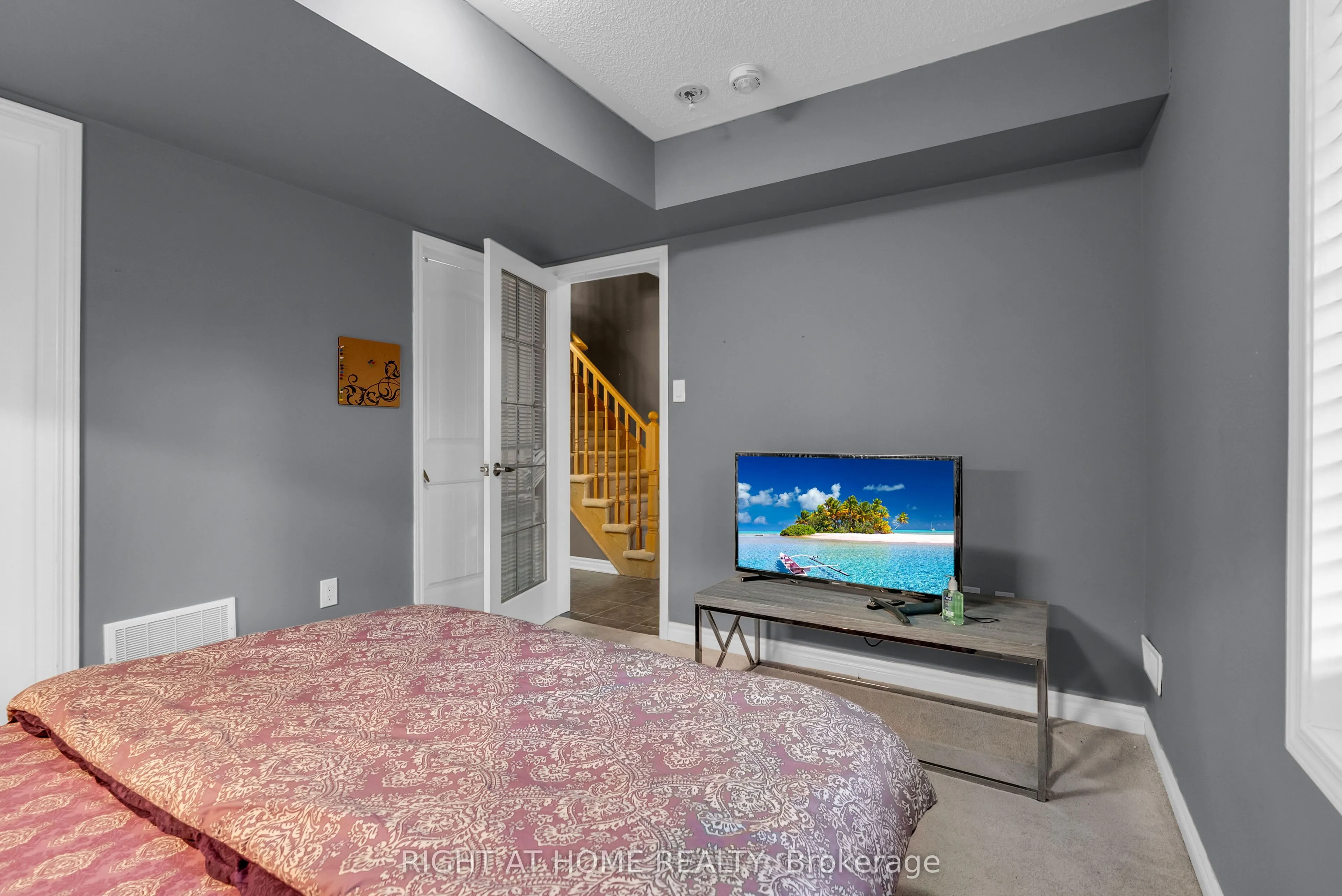 1626 Leblanc Court