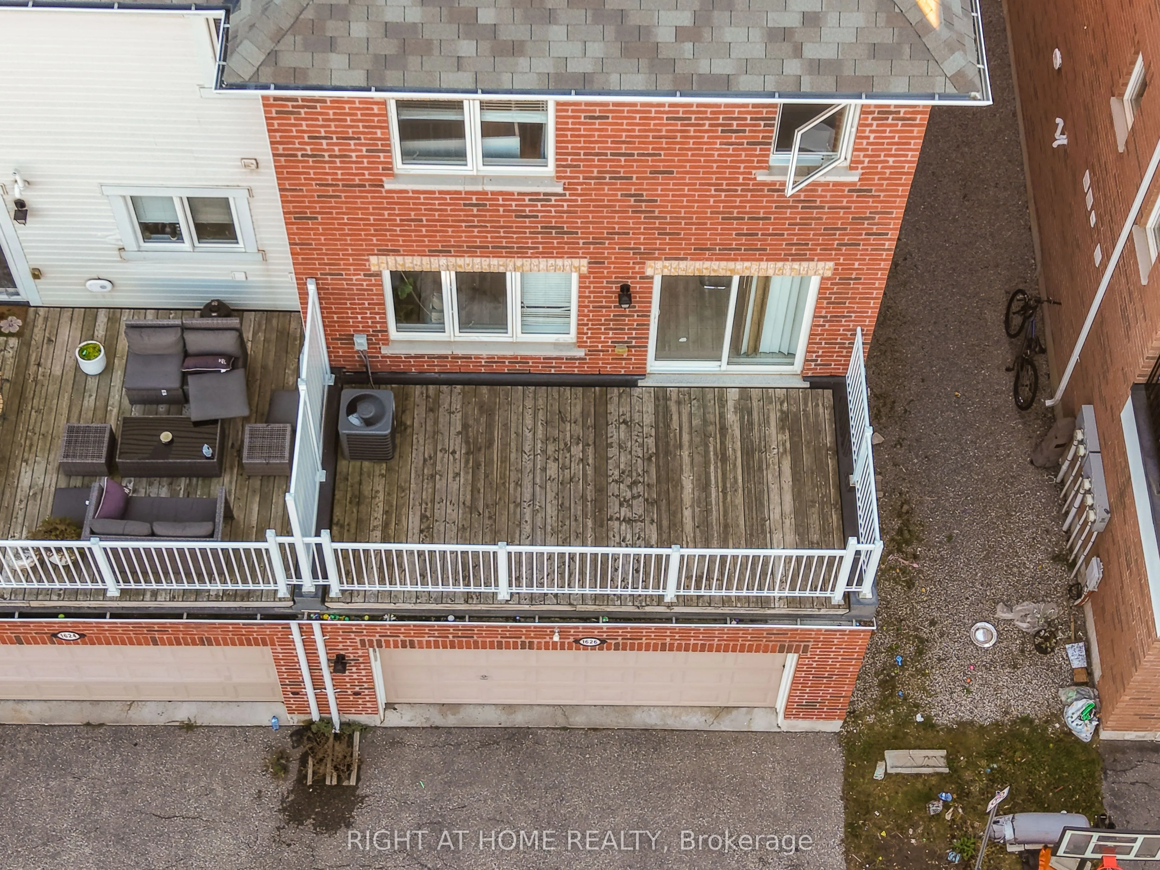 1626 Leblanc Court