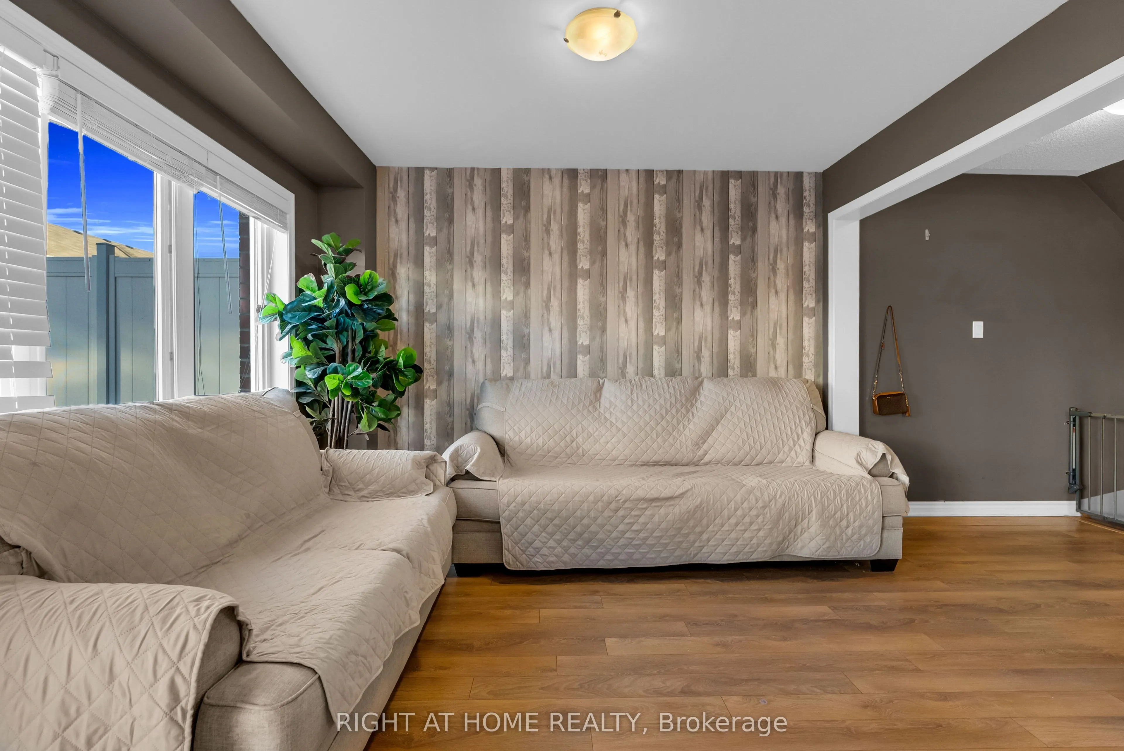 1626 Leblanc Court