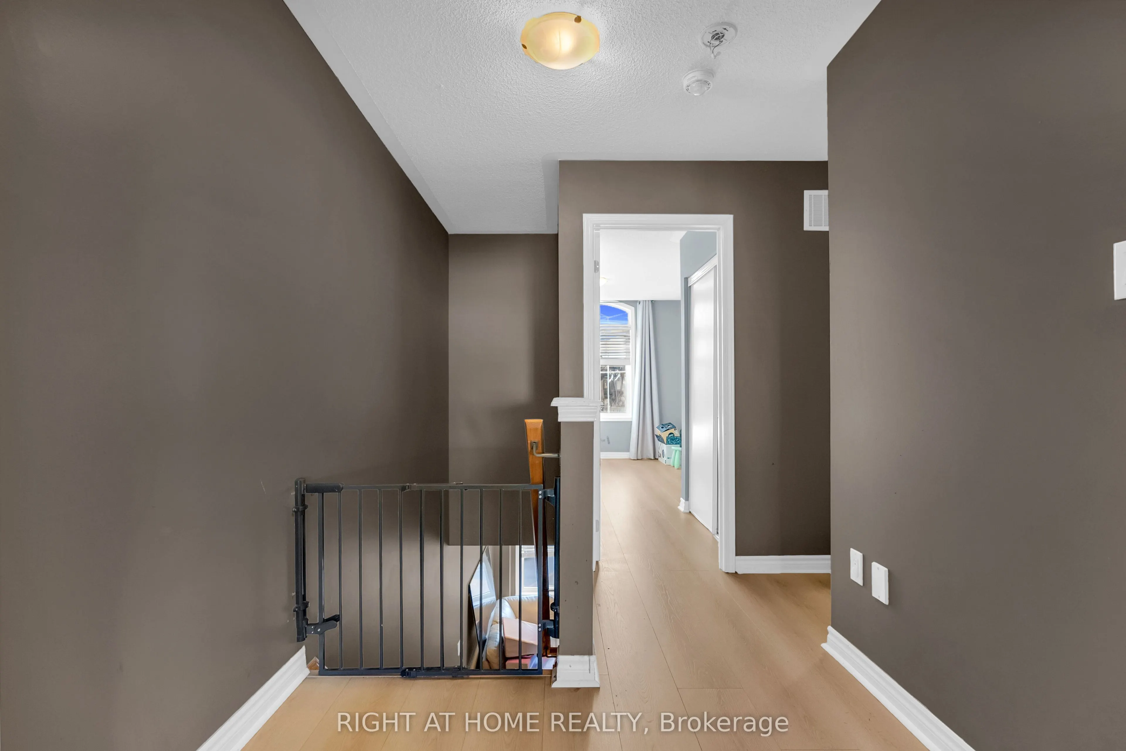 1626 Leblanc Court