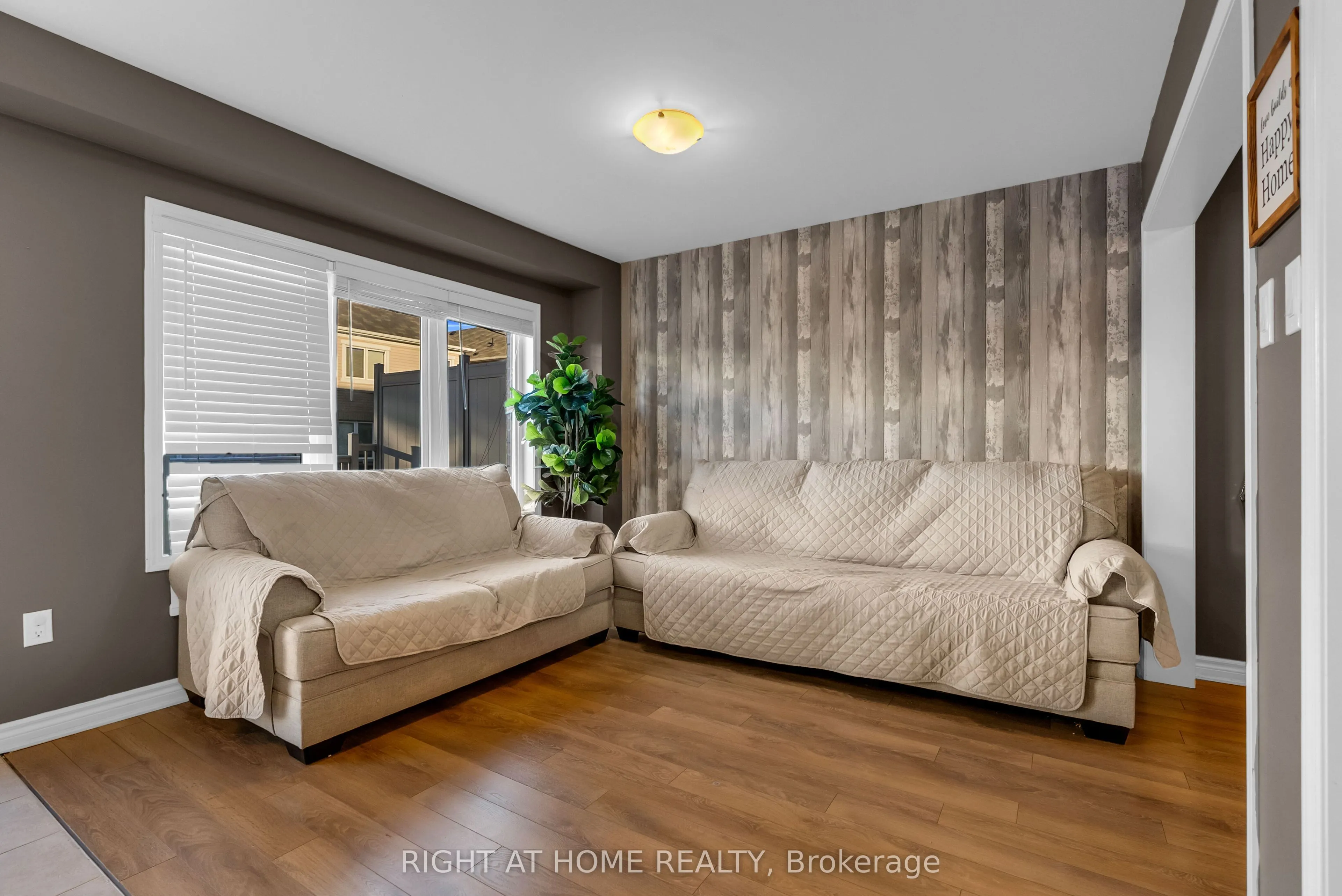 1626 Leblanc Court