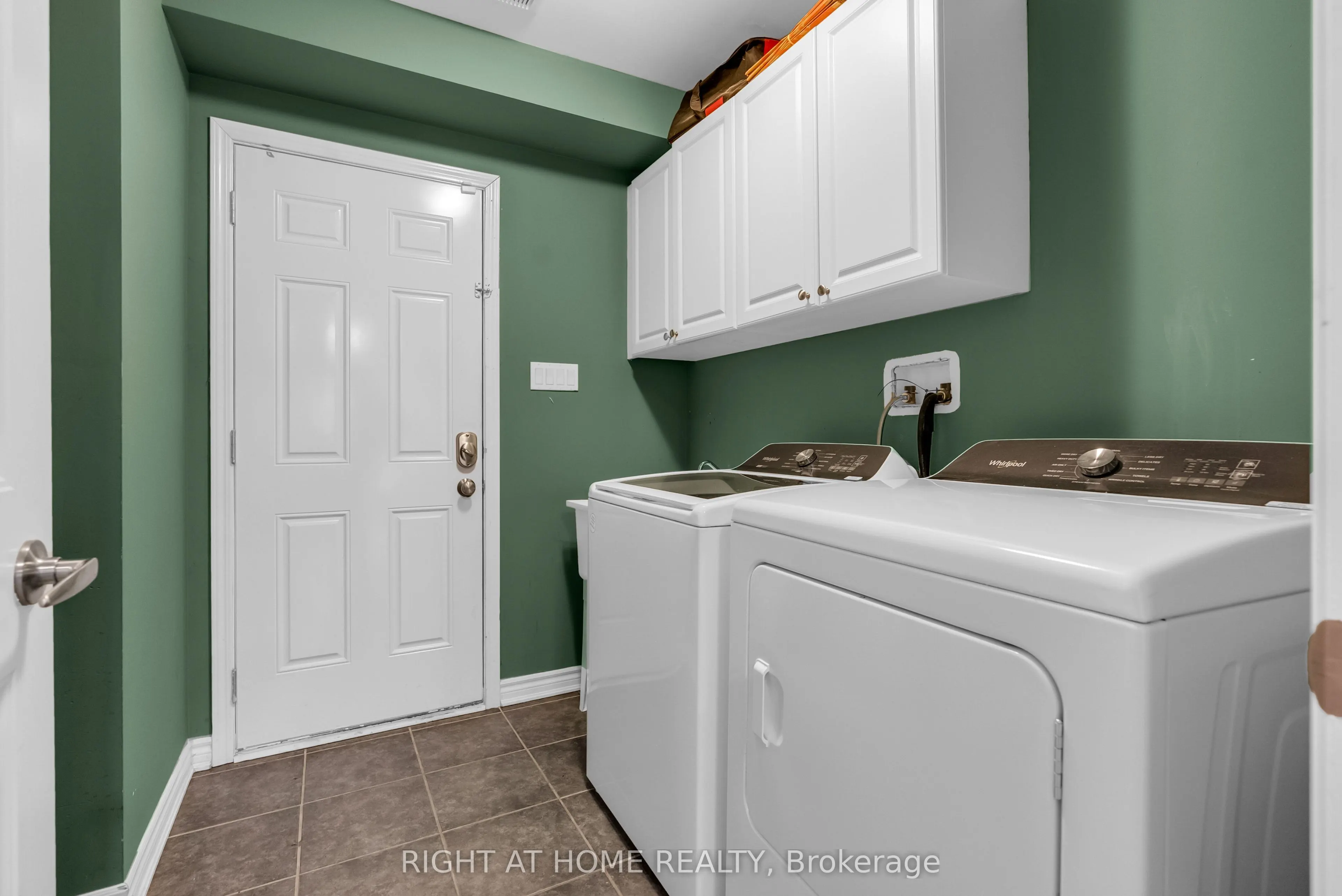 1626 Leblanc Court