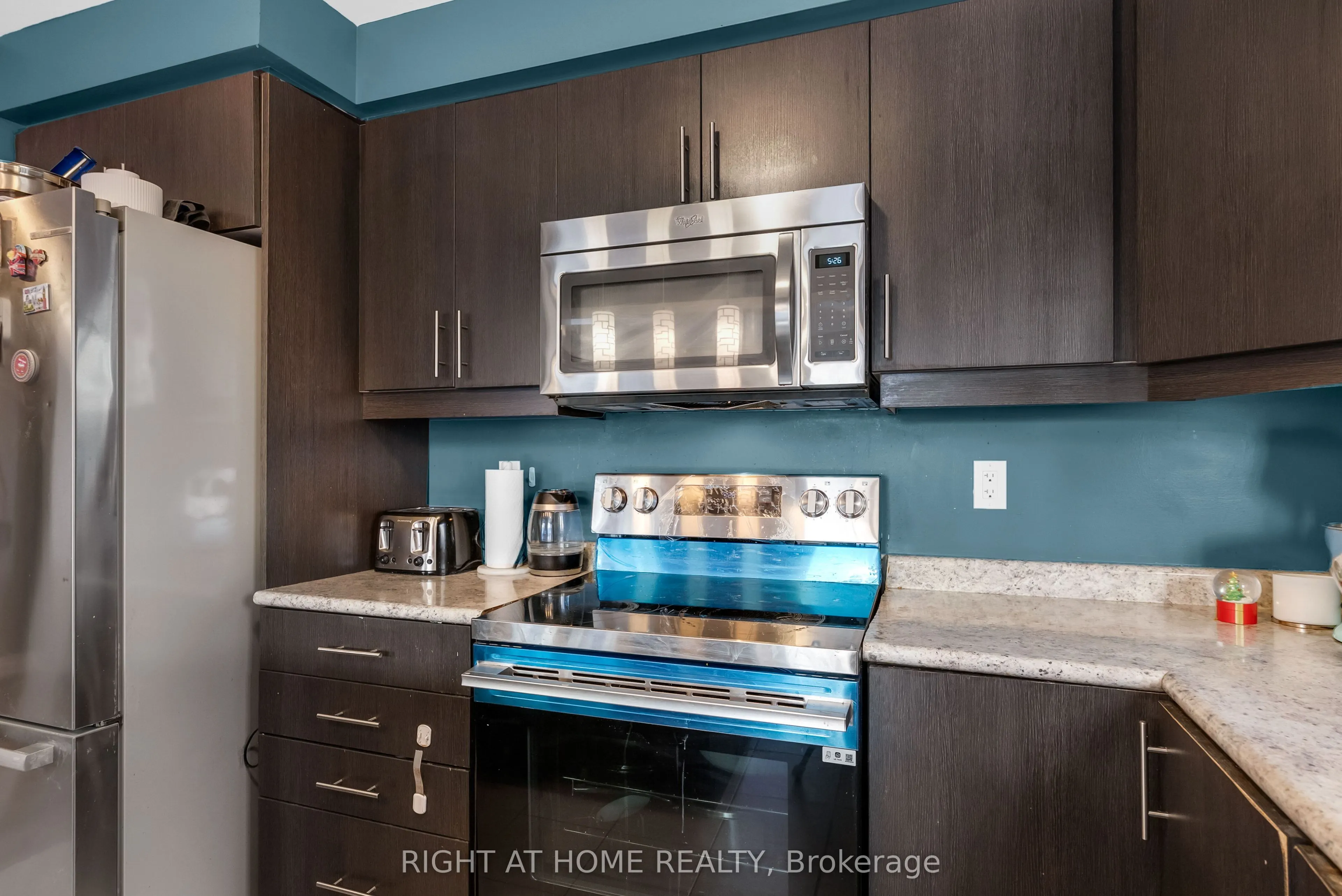 1626 Leblanc Court