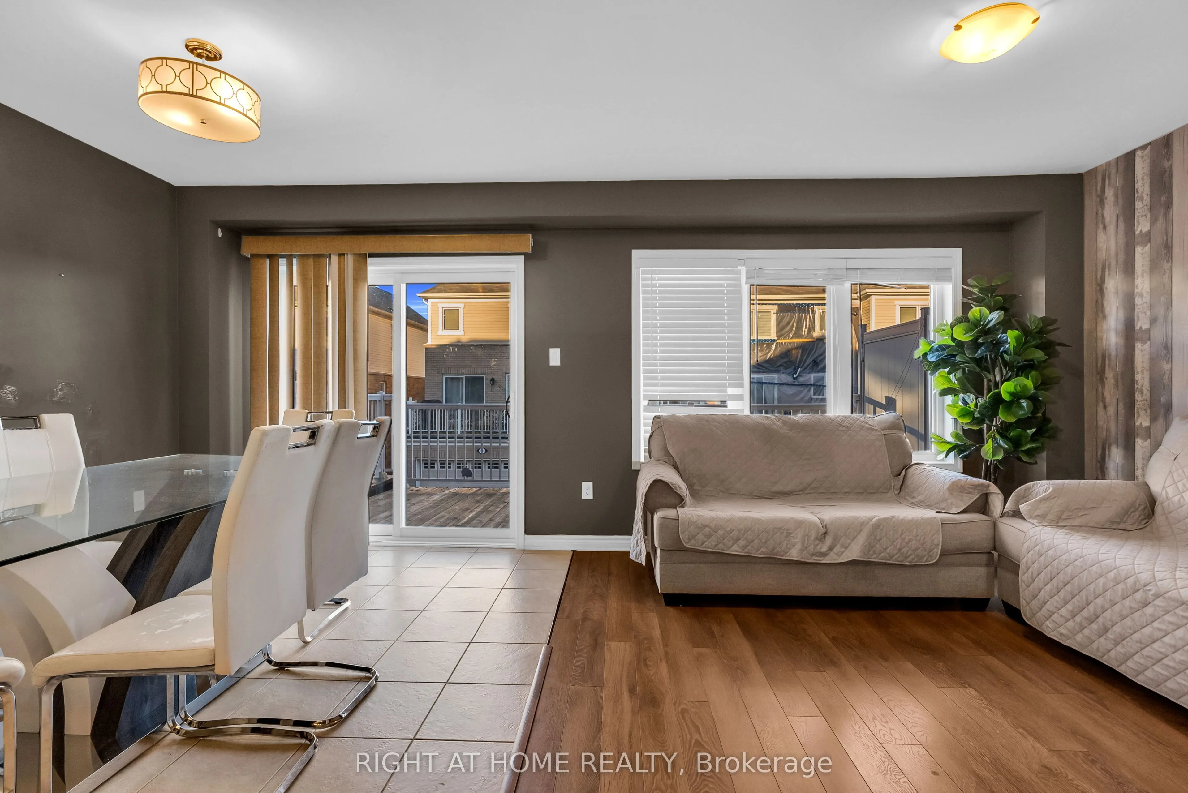 1626 Leblanc Court