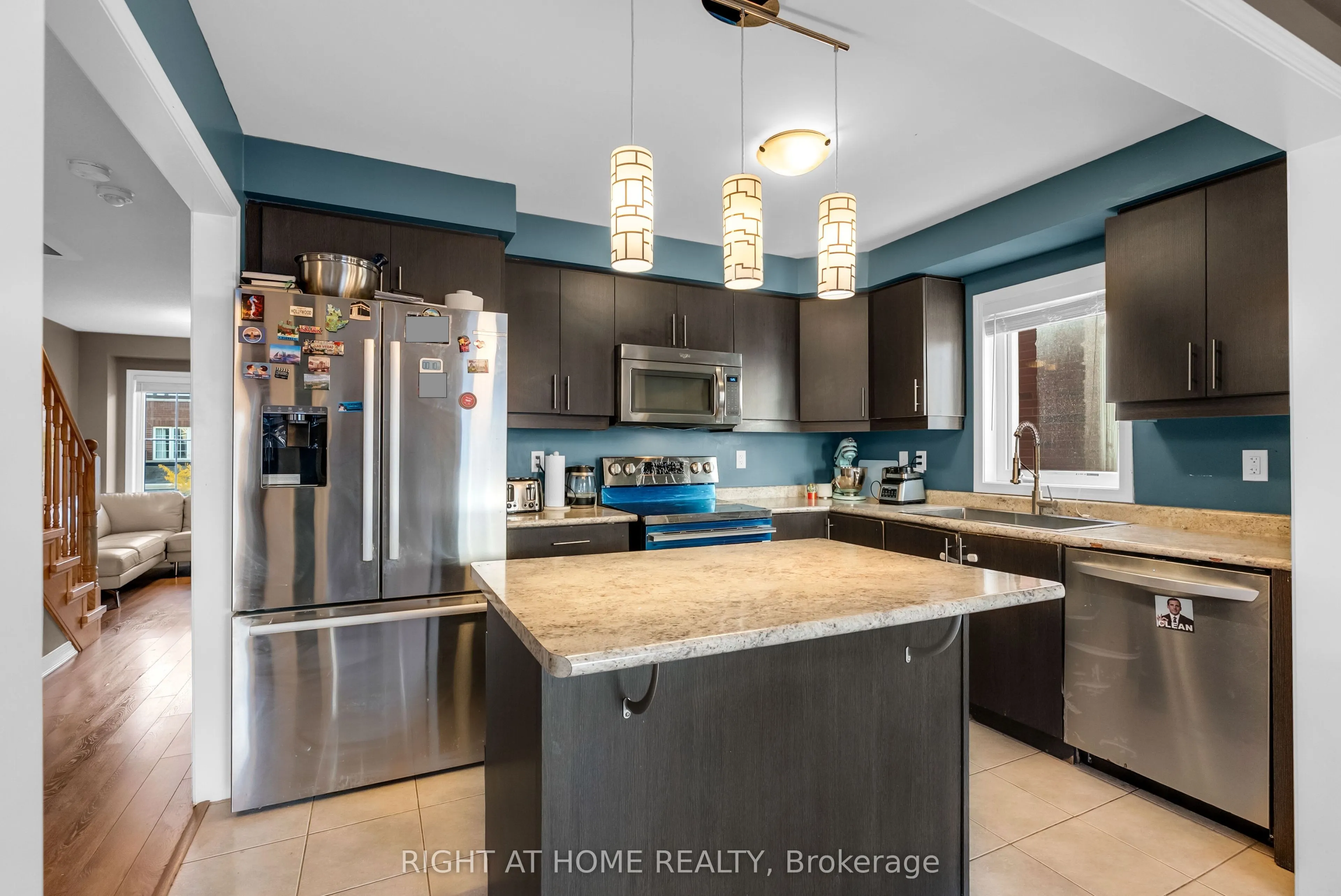 1626 Leblanc Court