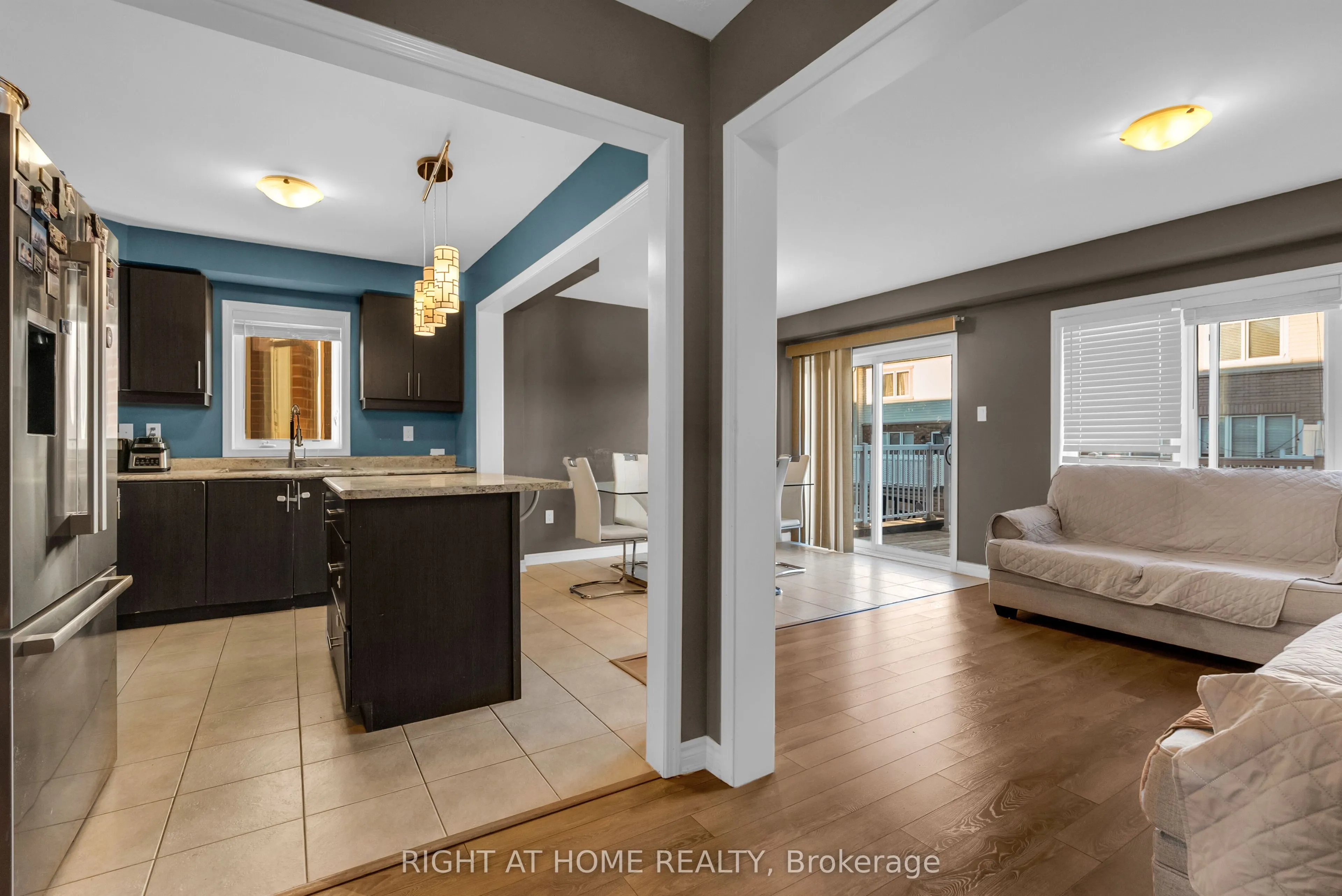 1626 Leblanc Court