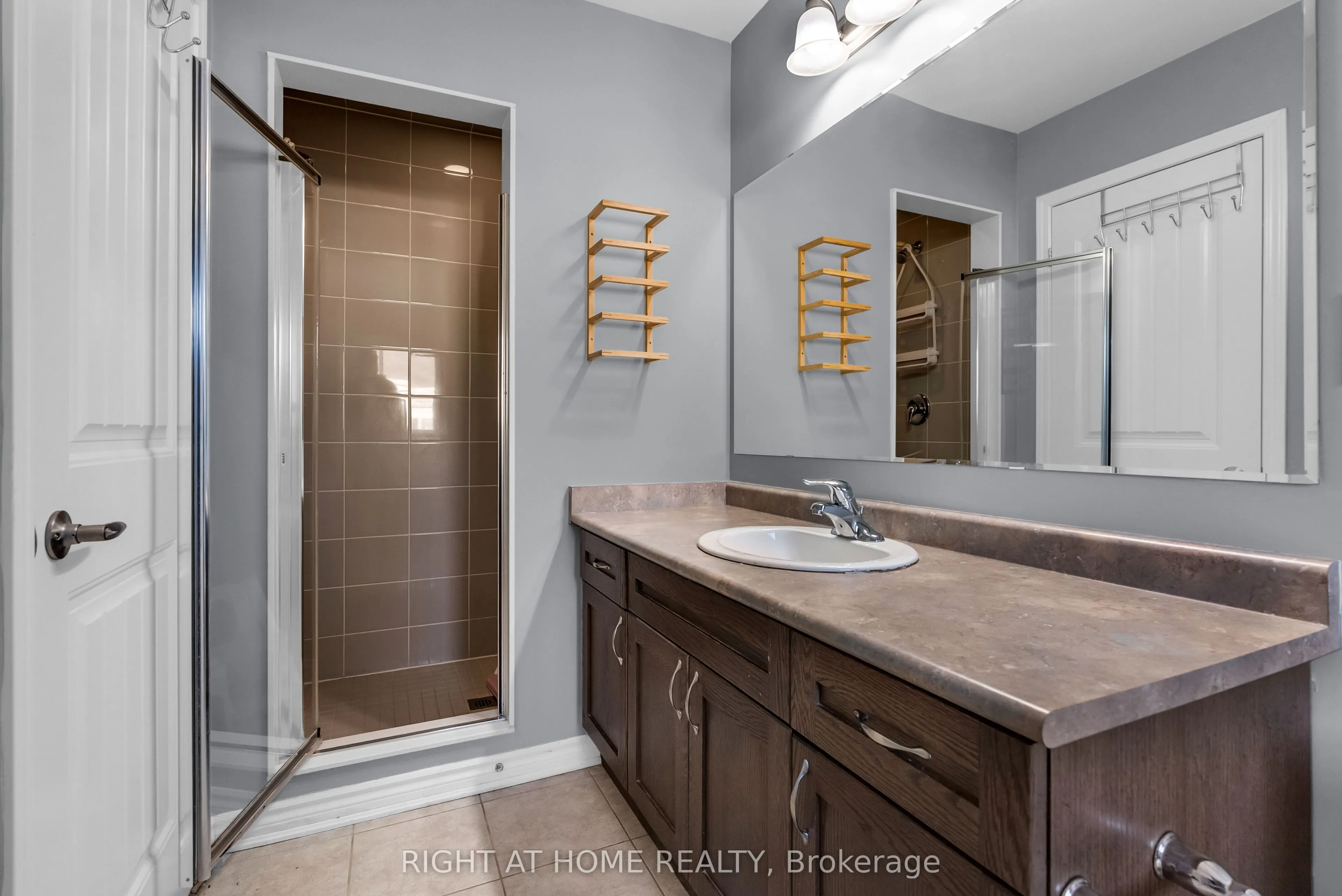 1626 Leblanc Court