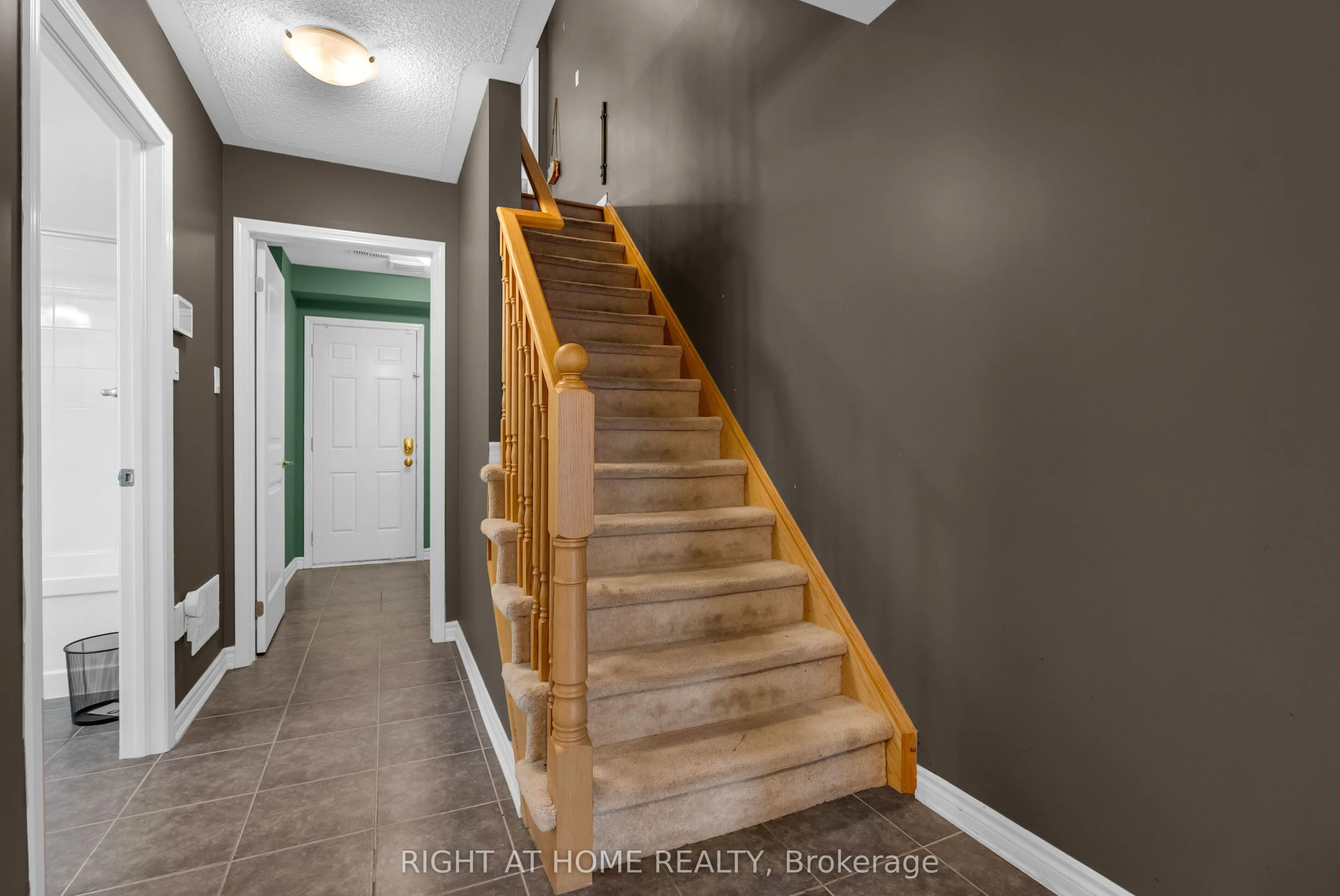 1626 Leblanc Court
