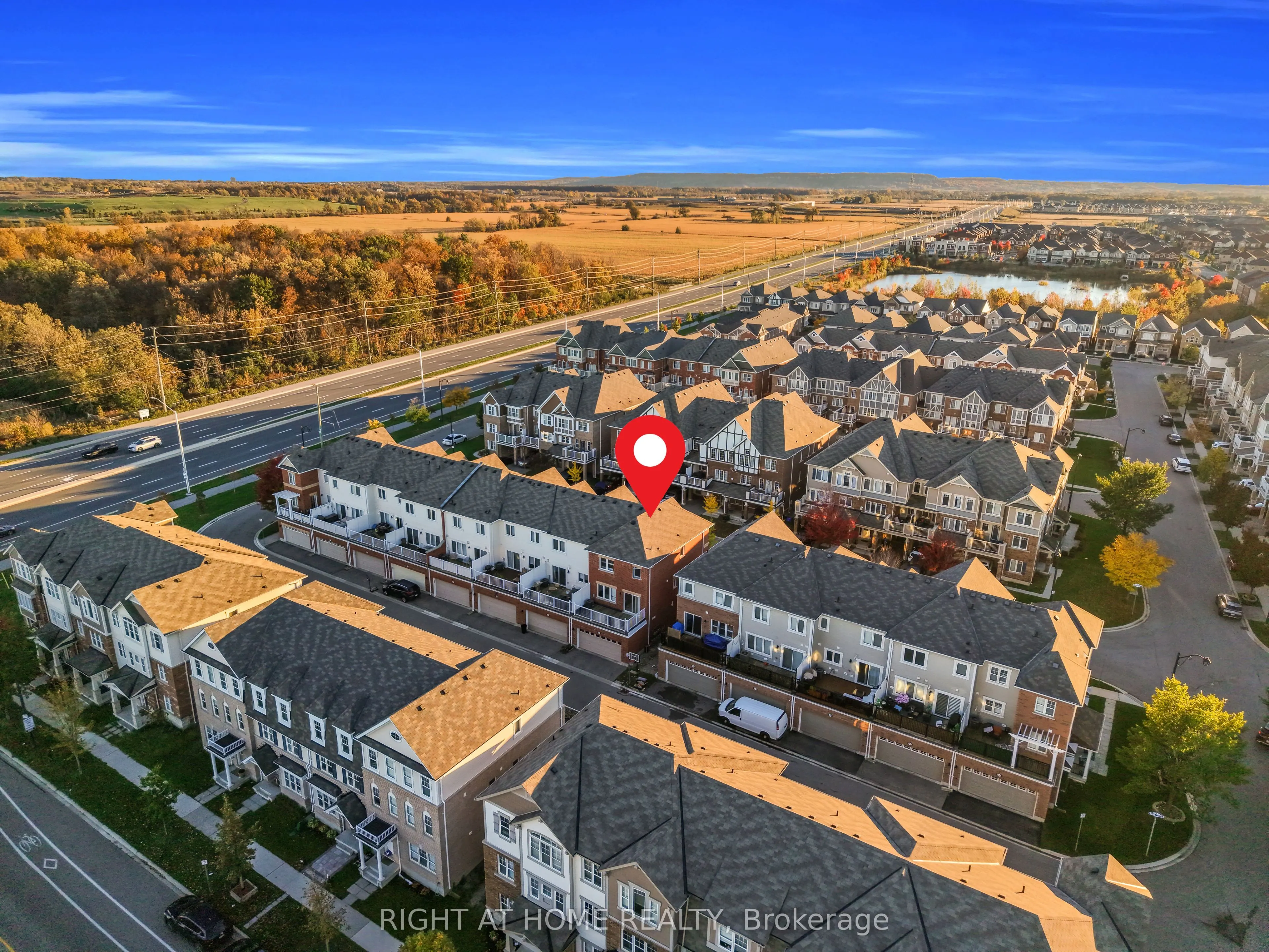 1626 Leblanc Court