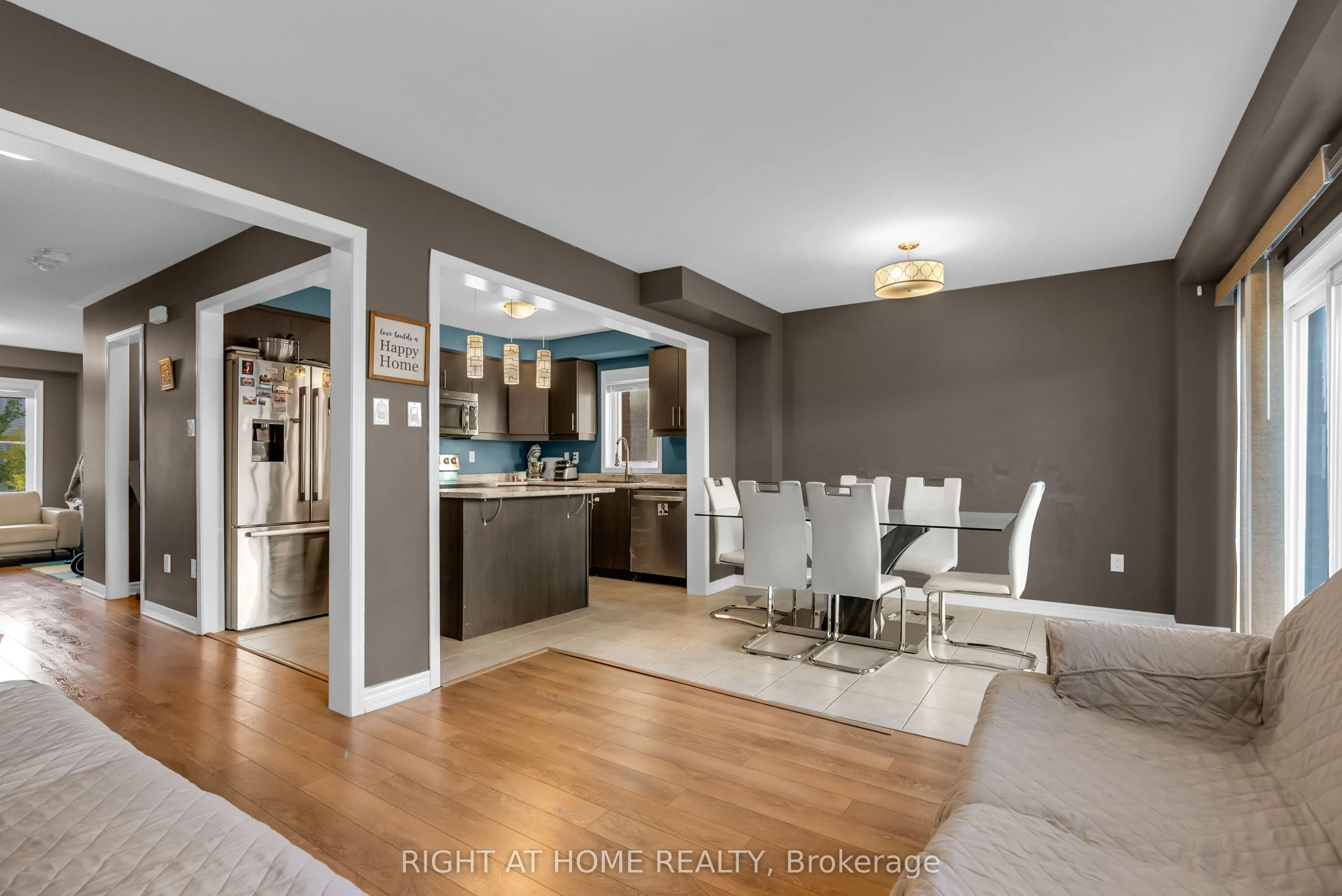 1626 Leblanc Court