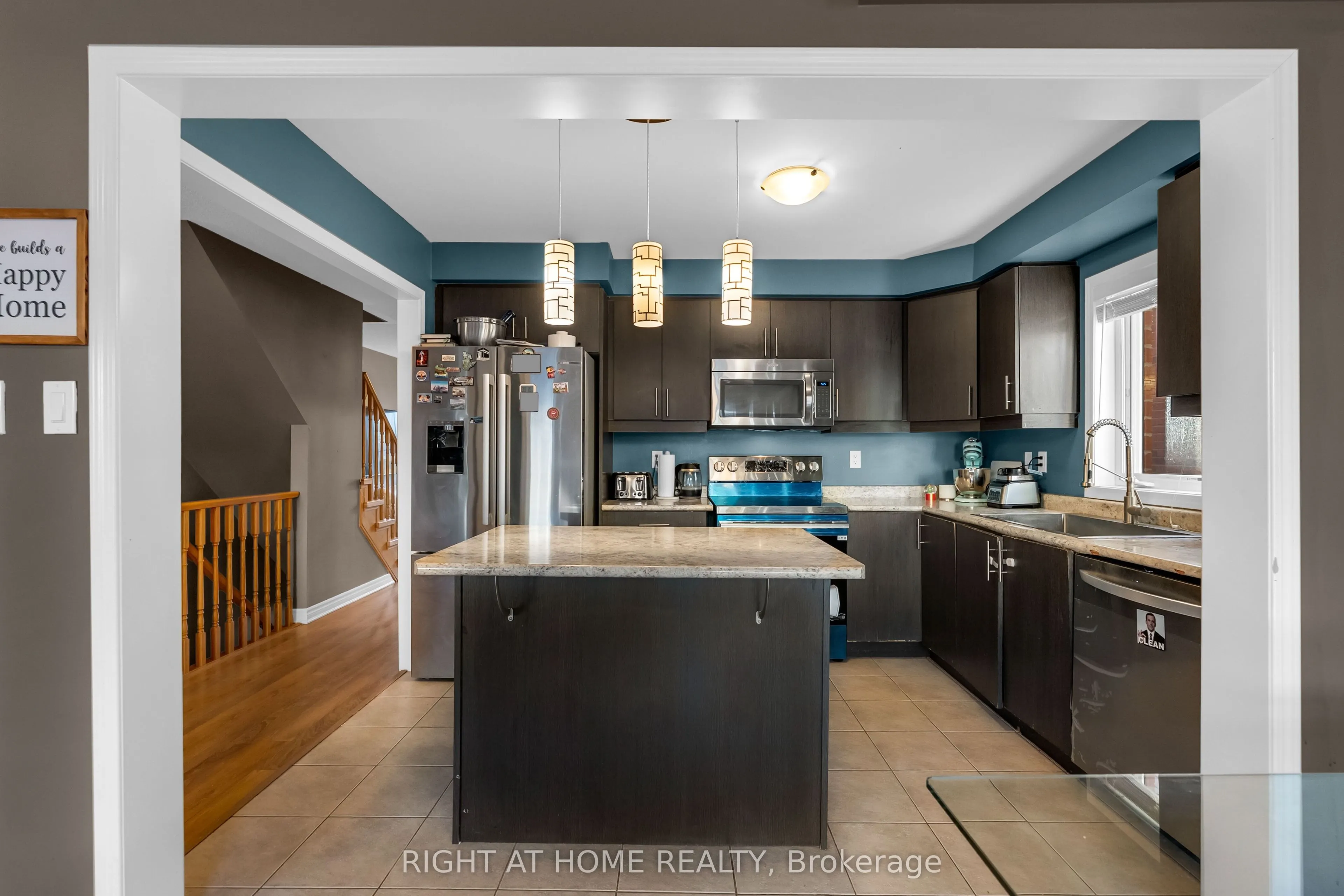 1626 Leblanc Court