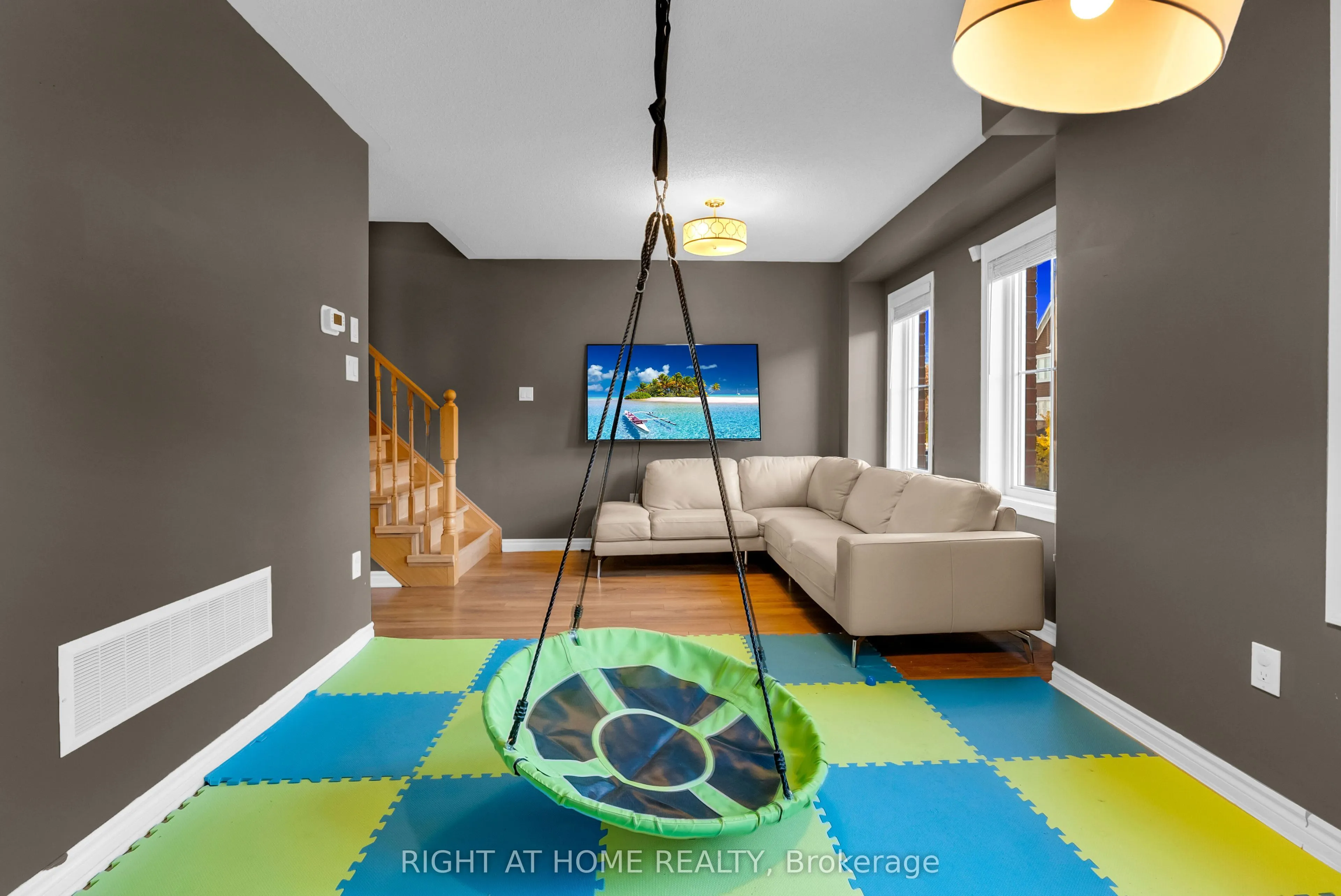 1626 Leblanc Court
