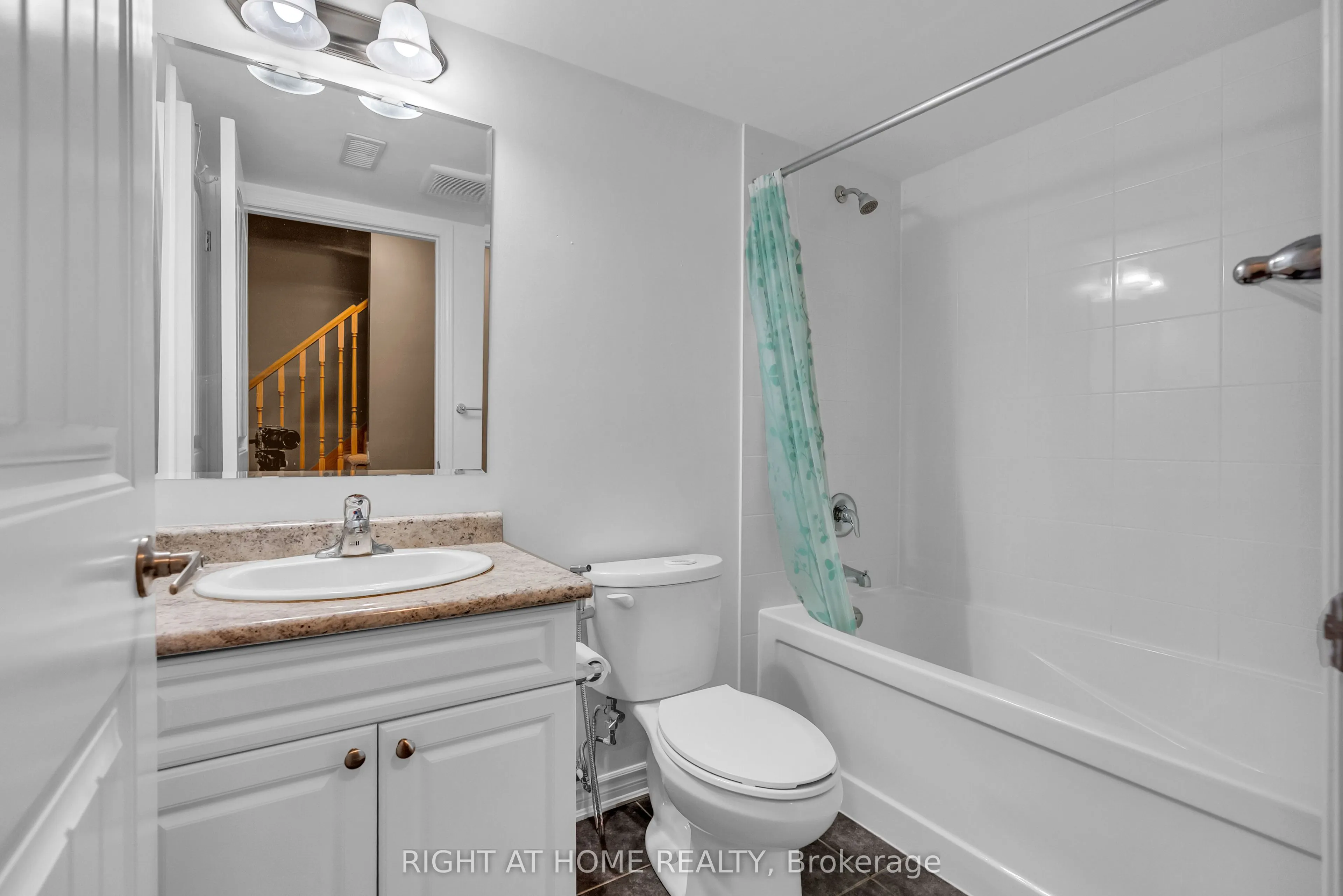 1626 Leblanc Court