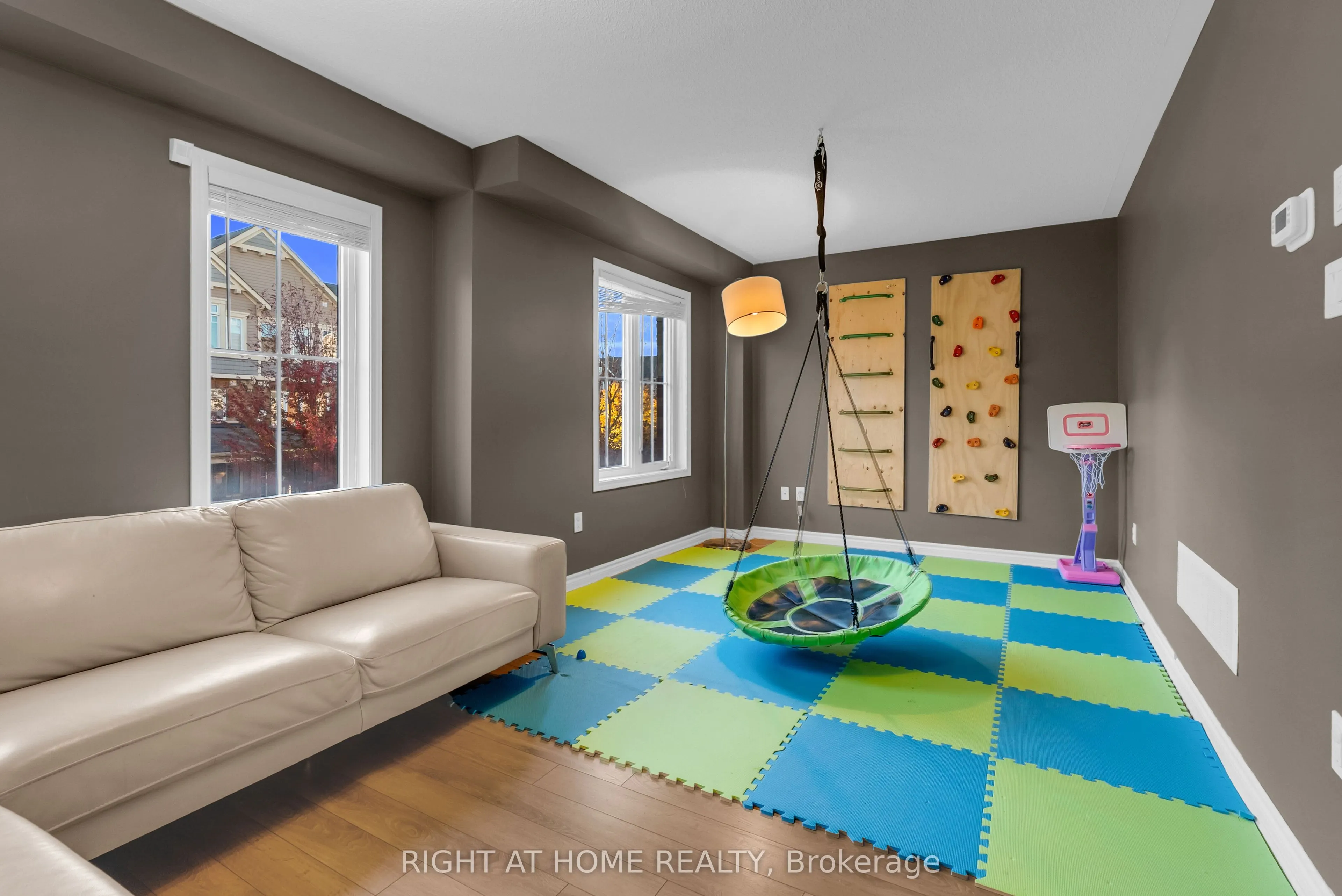 1626 Leblanc Court
