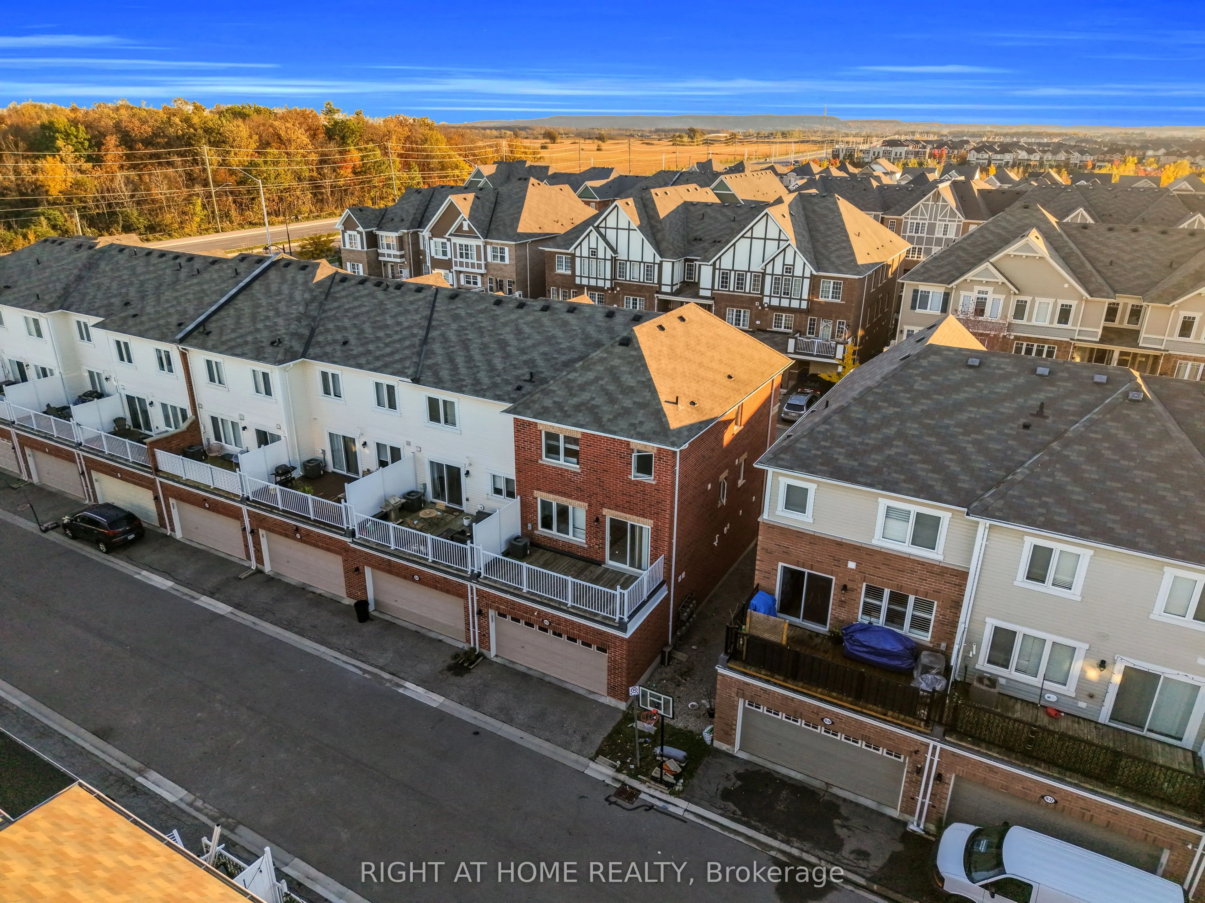 1626 Leblanc Court