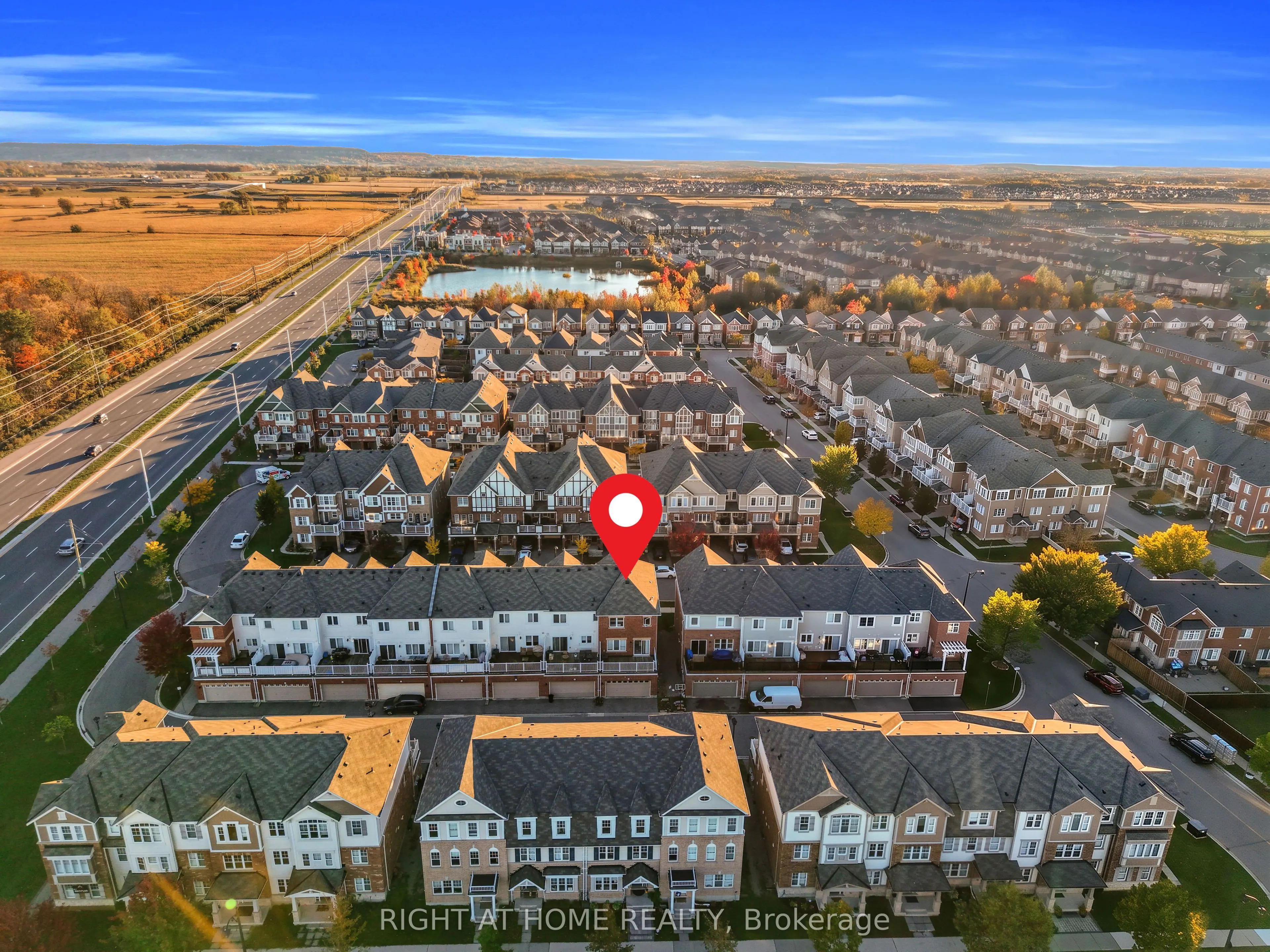 1626 Leblanc Court