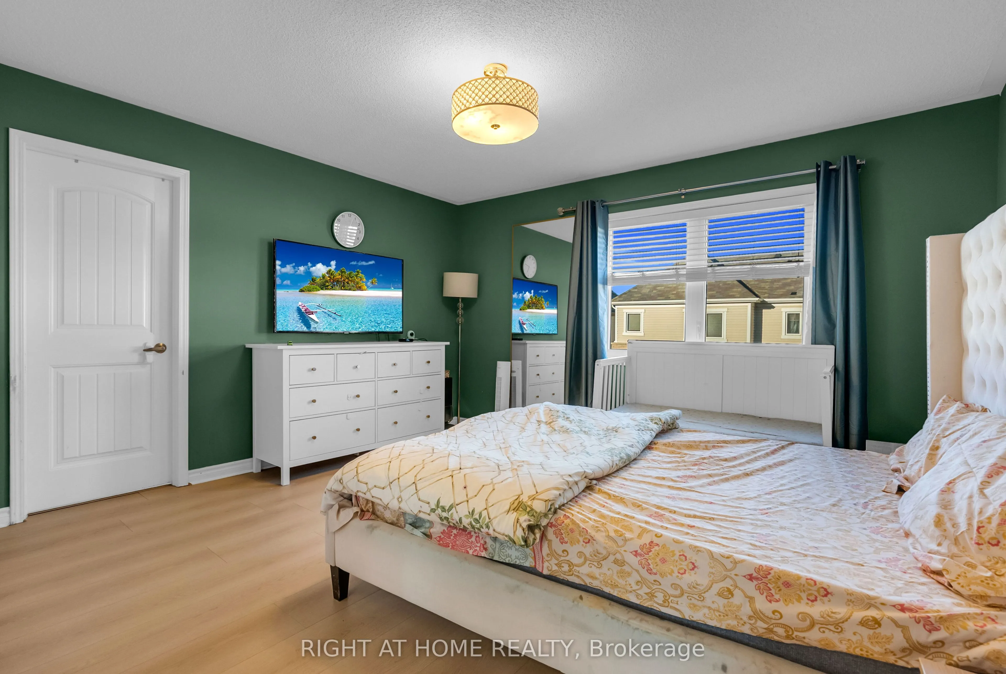 1626 Leblanc Court