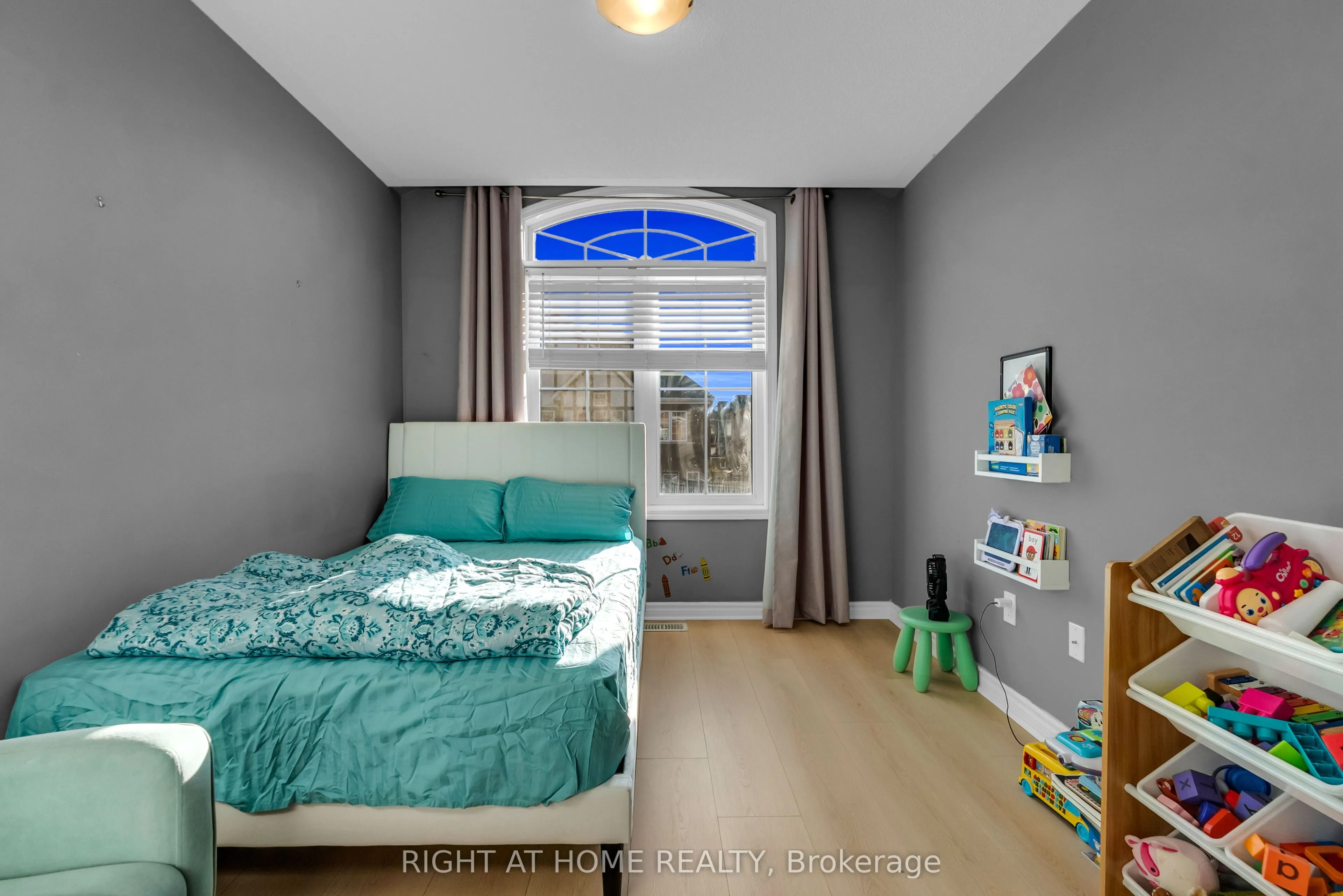 1626 Leblanc Court