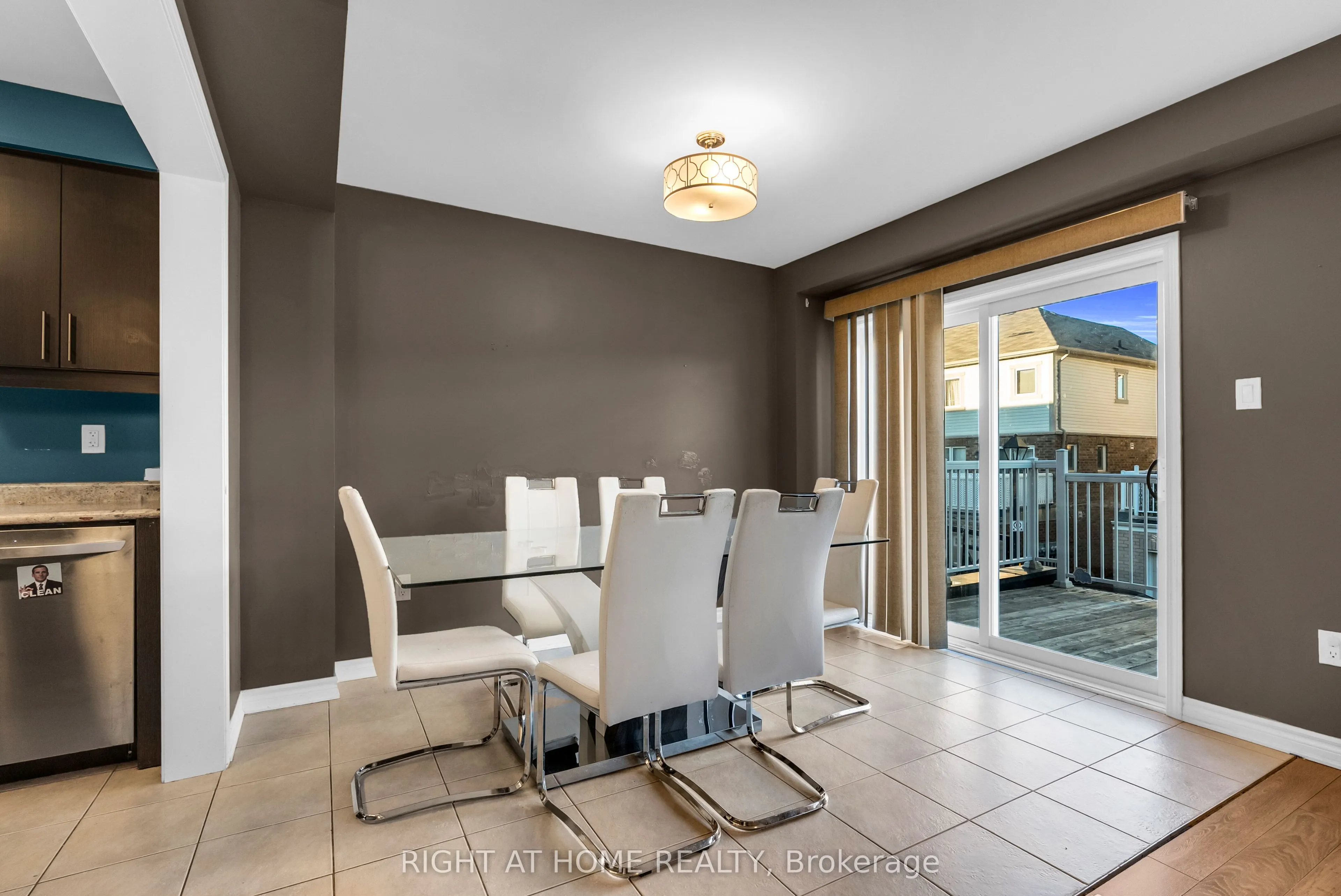 1626 Leblanc Court