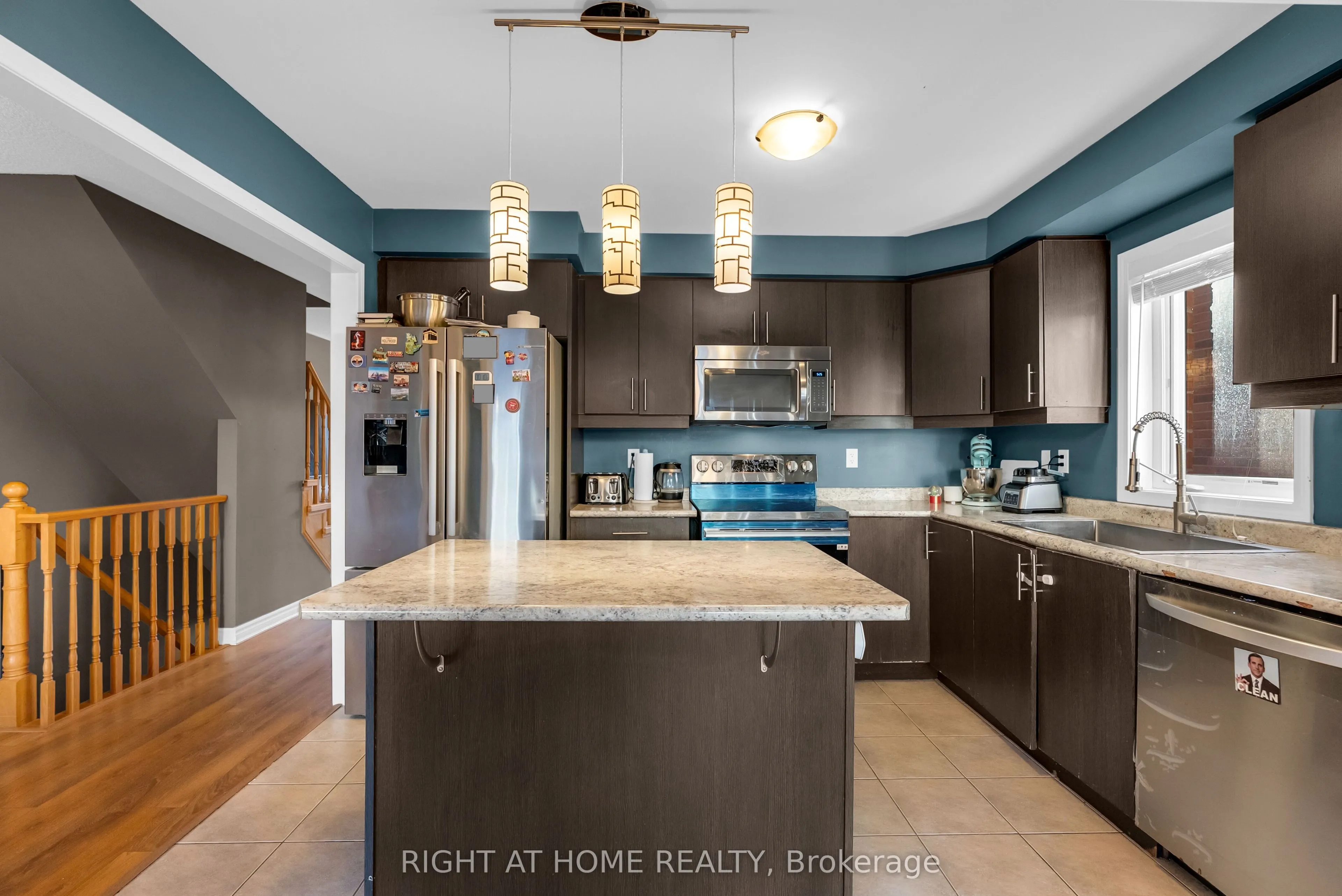 1626 Leblanc Court