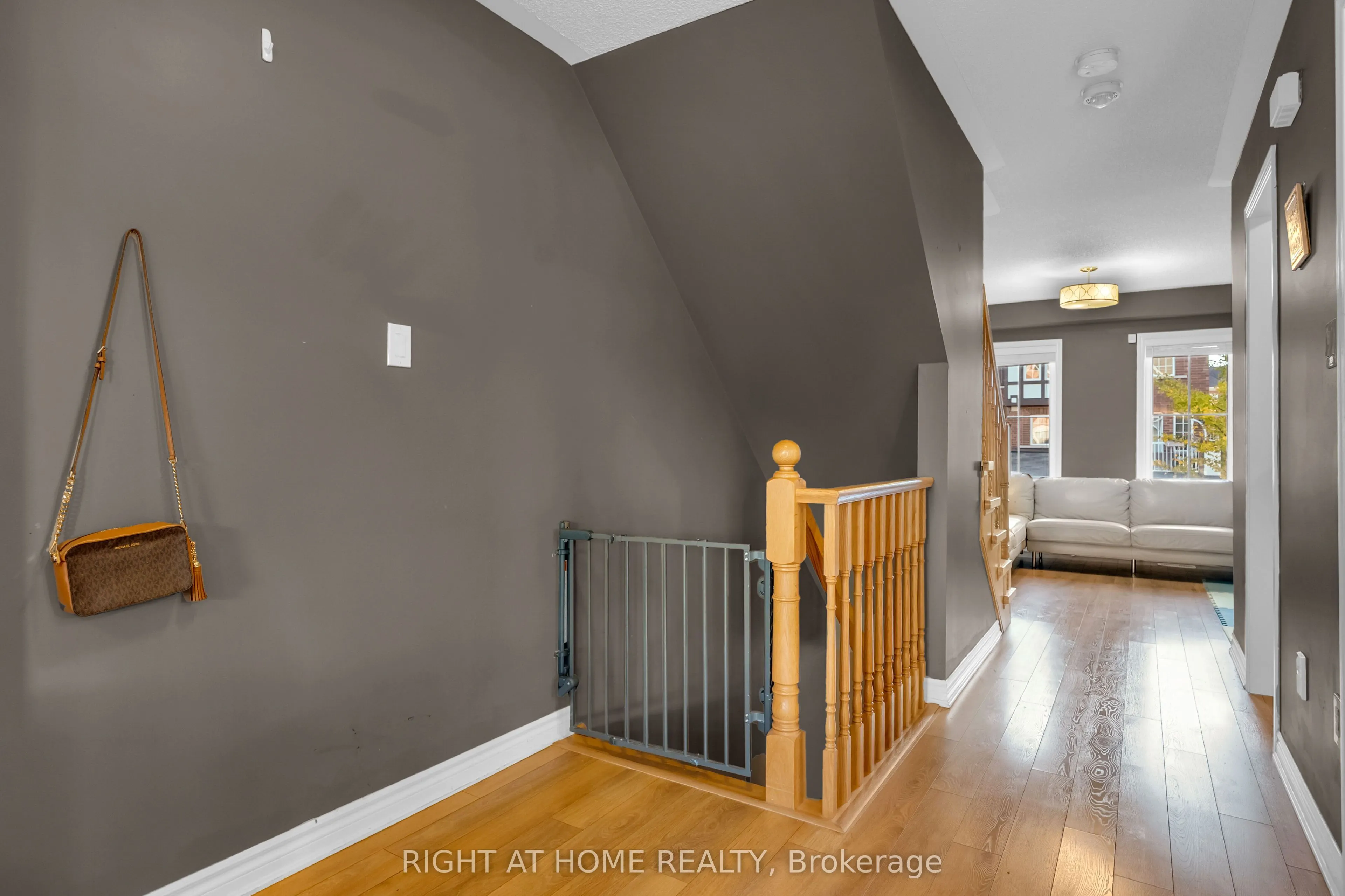 1626 Leblanc Court