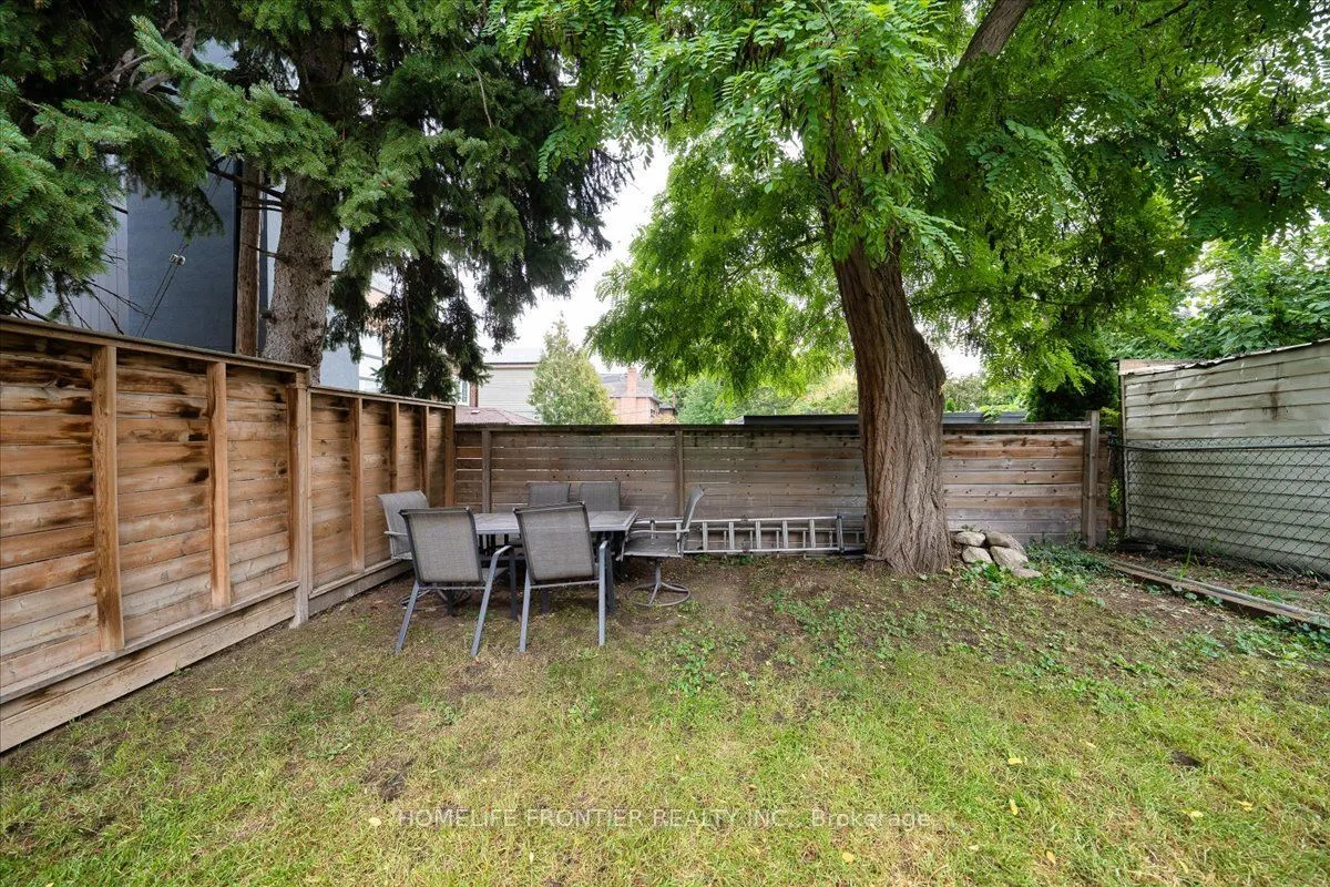 345 Windermere Avenue