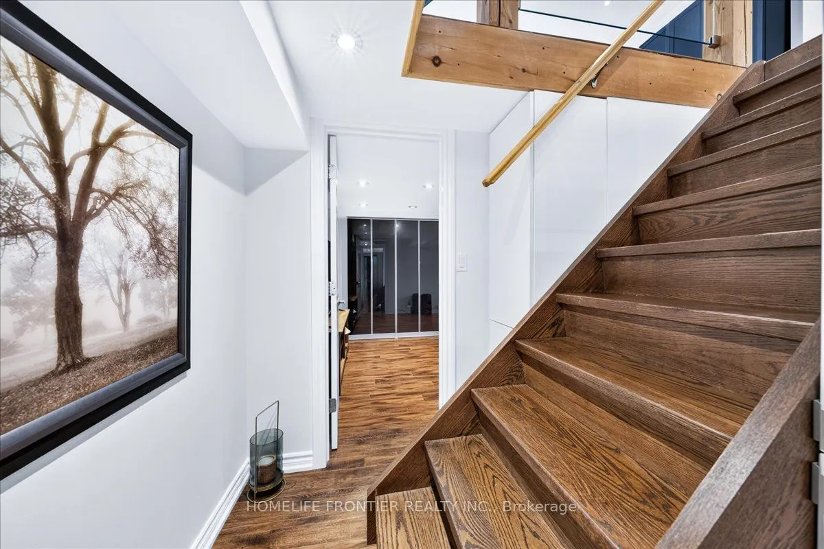 345 Windermere Avenue