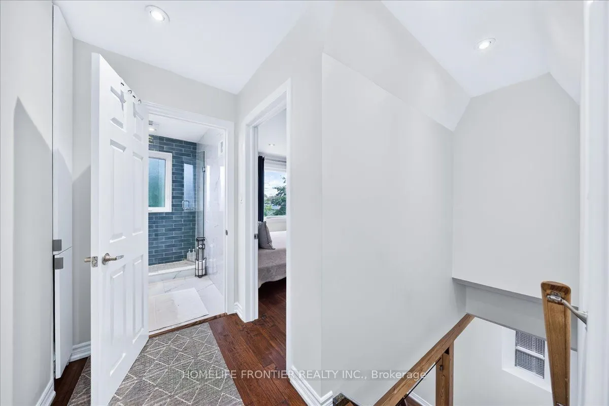 345 Windermere Avenue