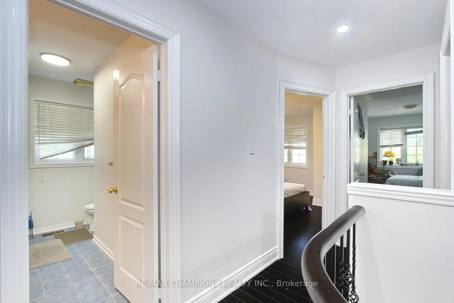 28 Egypt Drive