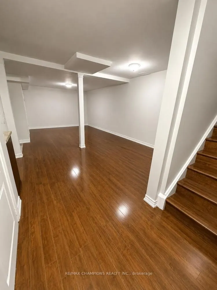 28 Egypt Drive
