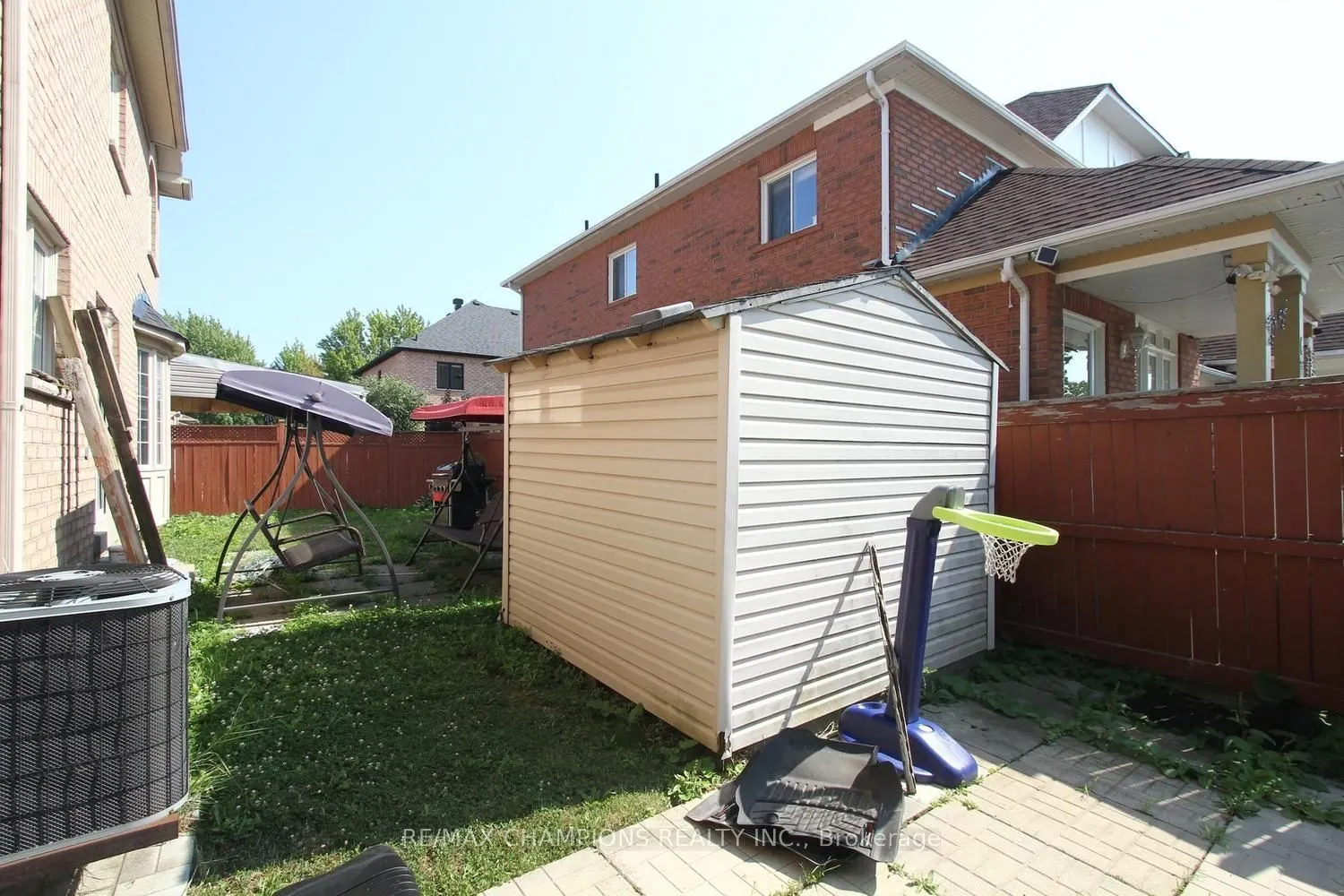 28 Egypt Drive