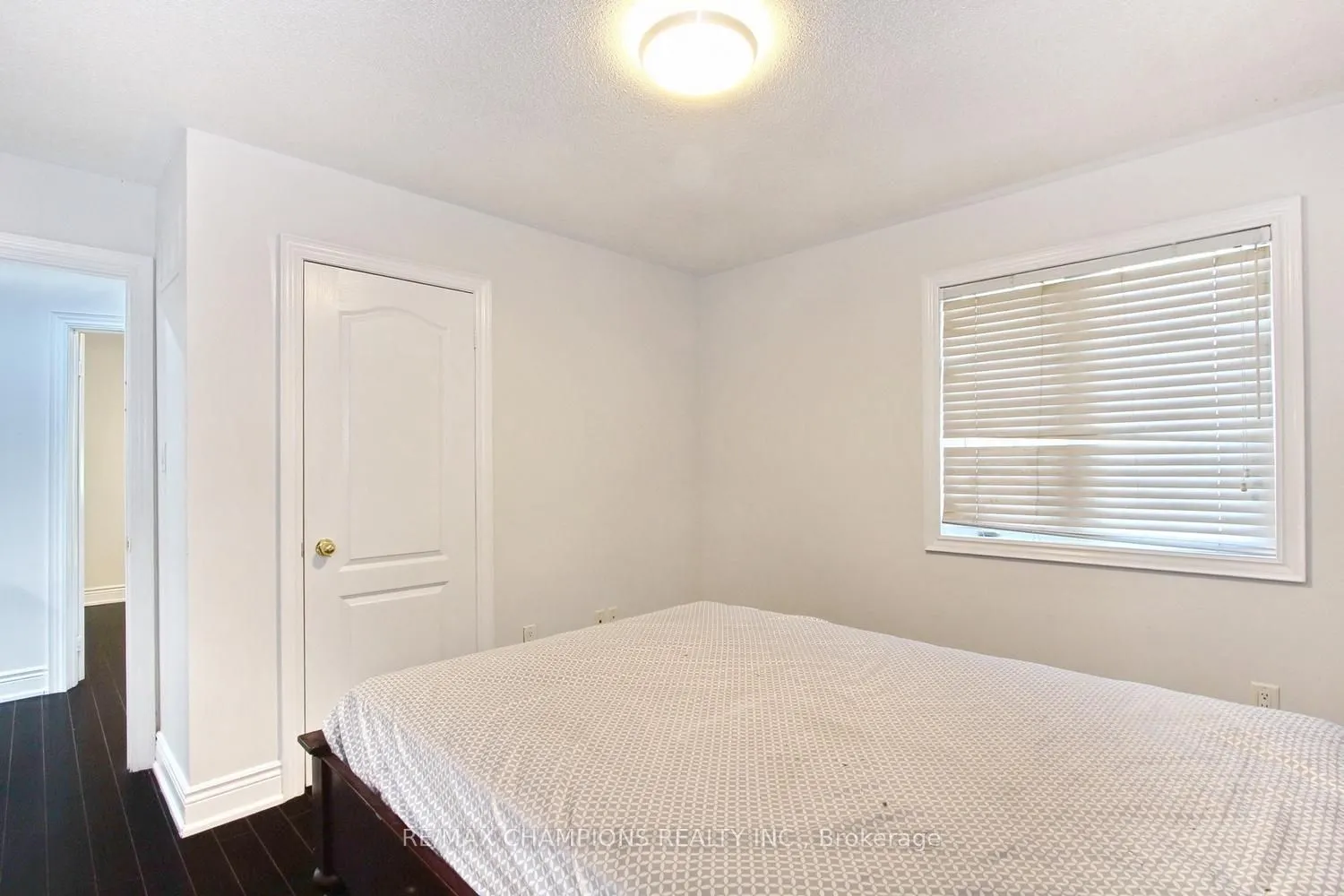 28 Egypt Drive