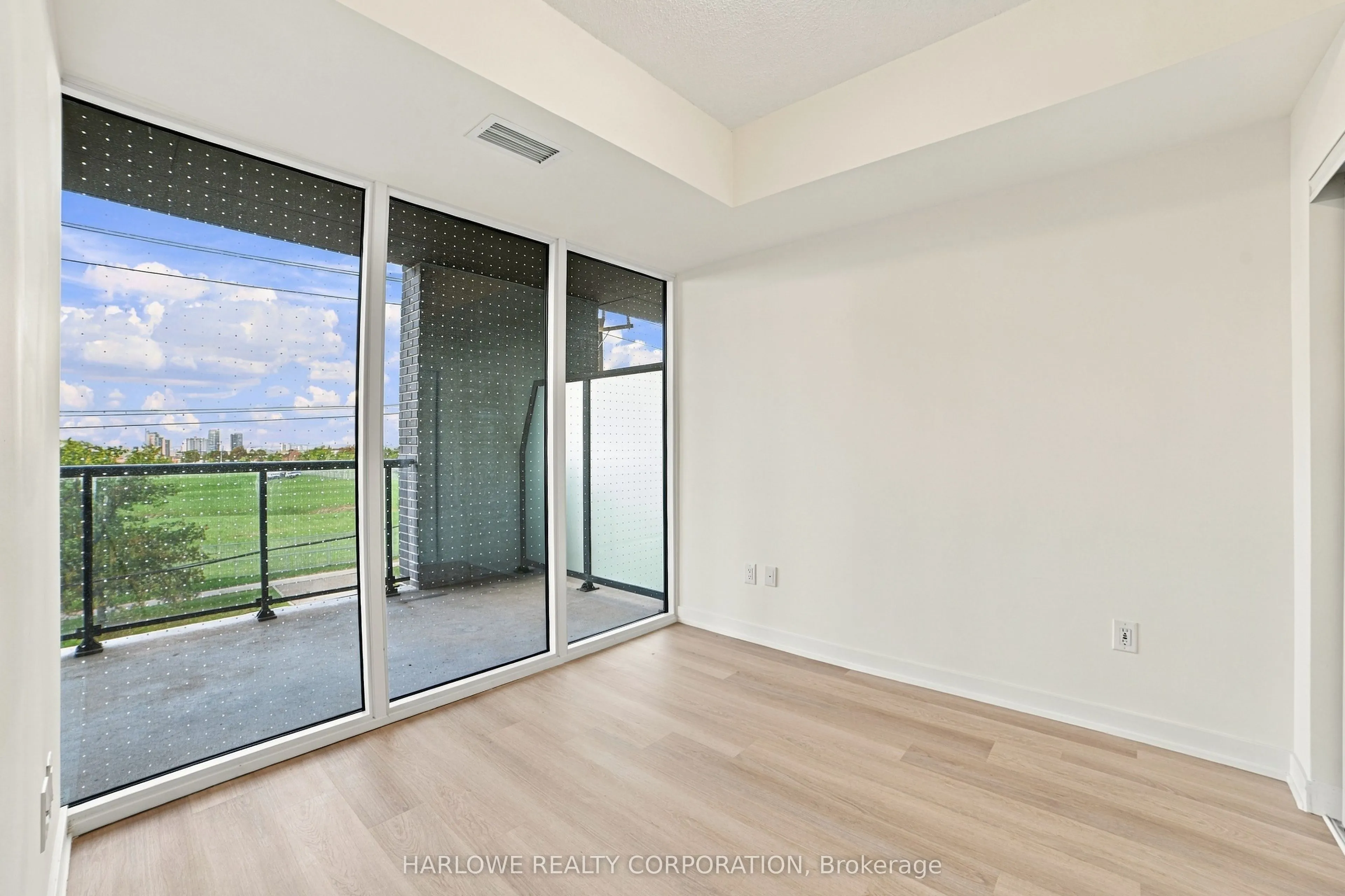 2825 Jane Street #310