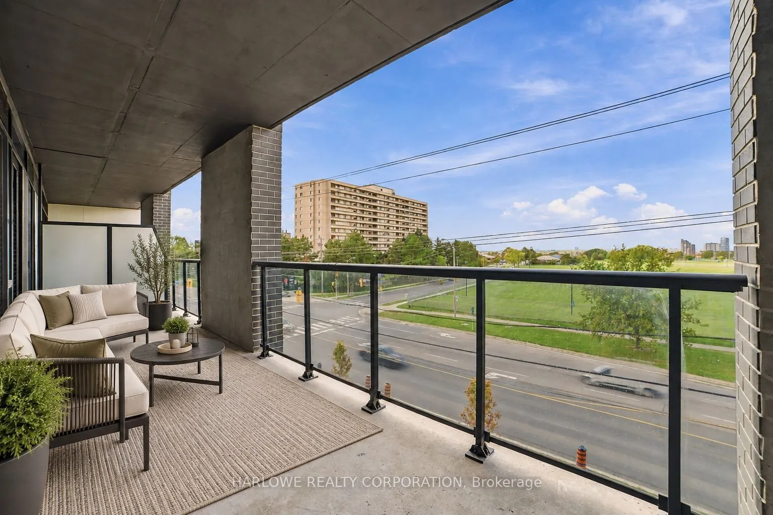 2825 Jane Street #310