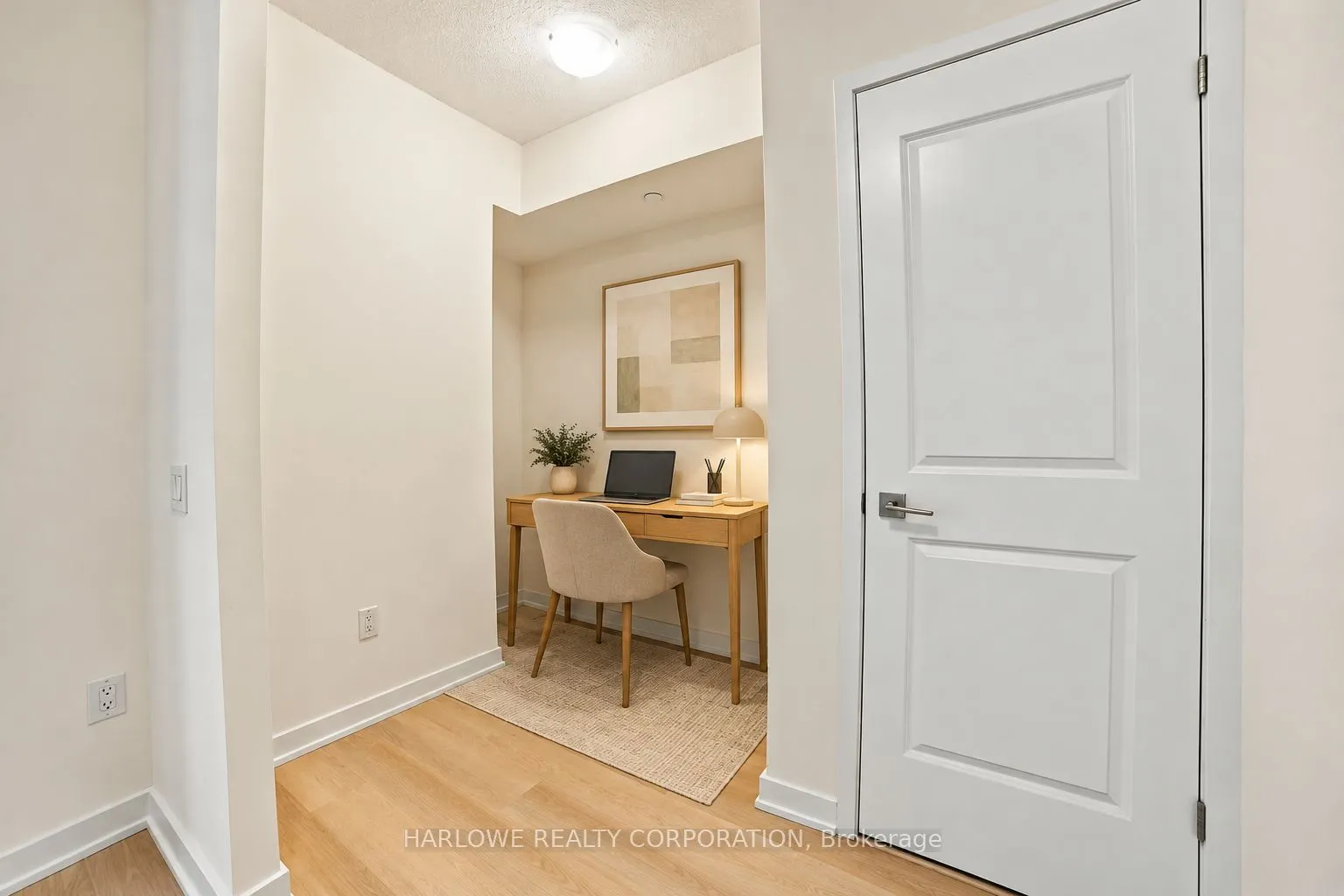 2825 Jane Street #310